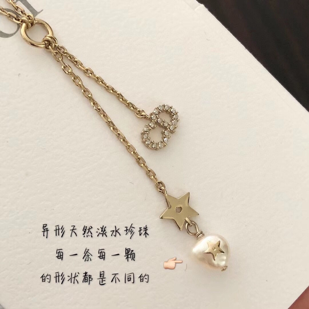 6ab24a3d4454b46323ec2bb57bb1bc53.jpg