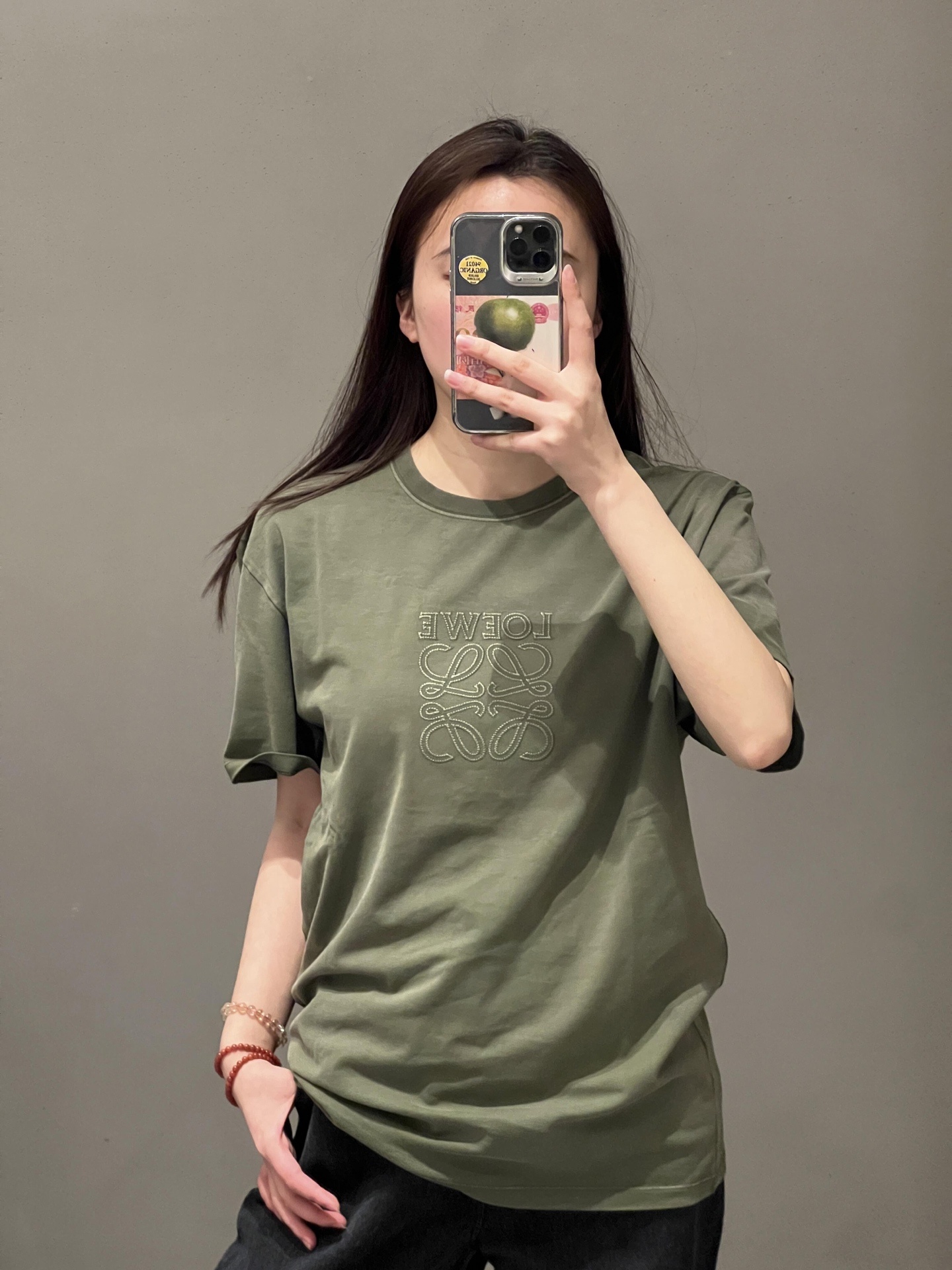 6b44c96fb14c9c59c49612013f474b1b.jpg