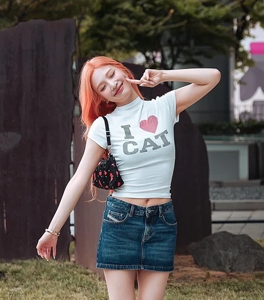 6b5284406aa9fcdd65b500ff3d458fb1.jpg