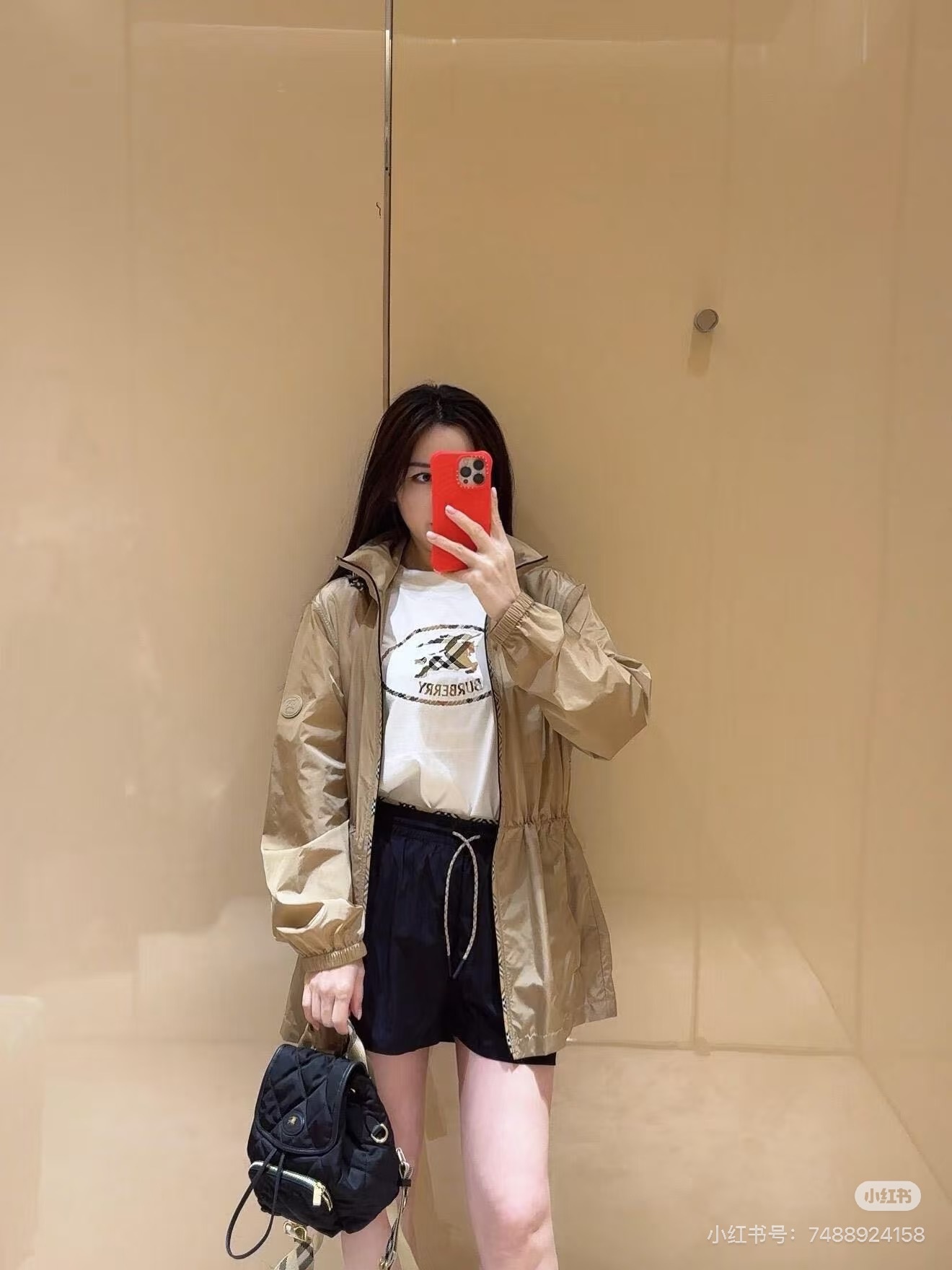 6bb347de4efe3d1026d71dc652c82096.jpg