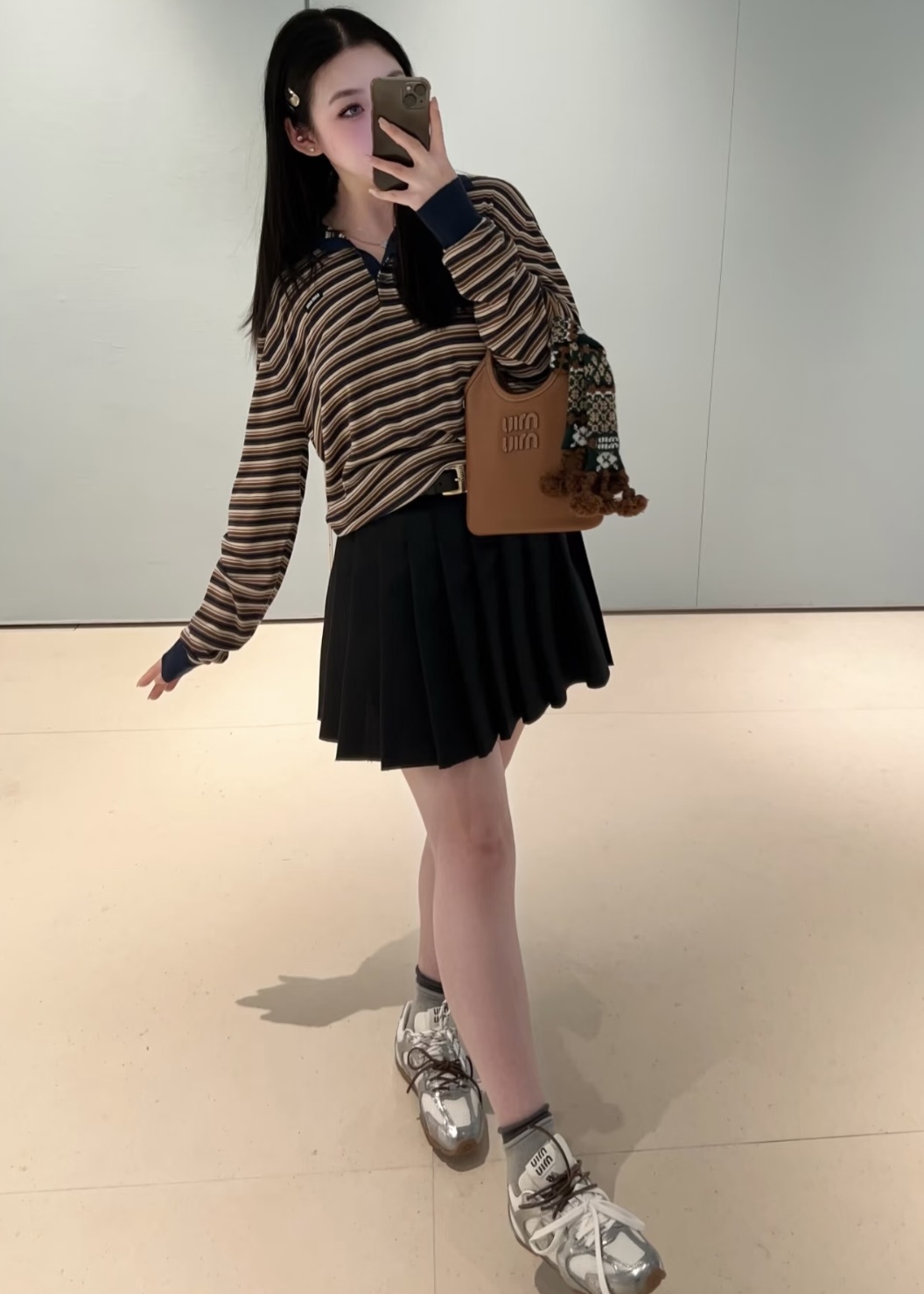 6c16795fbffed48f0eaa25bc35caab15.jpg