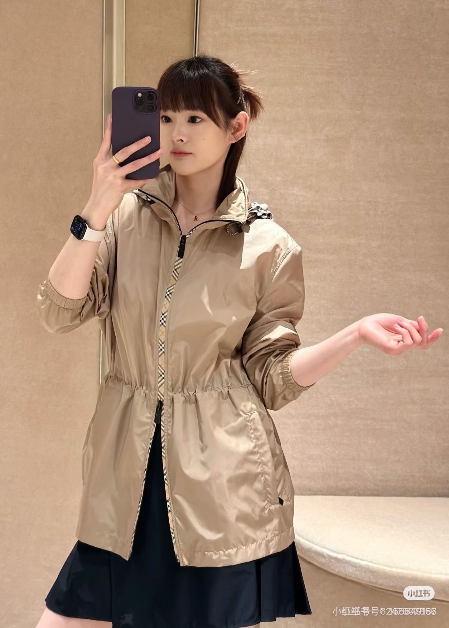 6c5e73ddb33199ad89c8fe12ebc7d75b.jpg