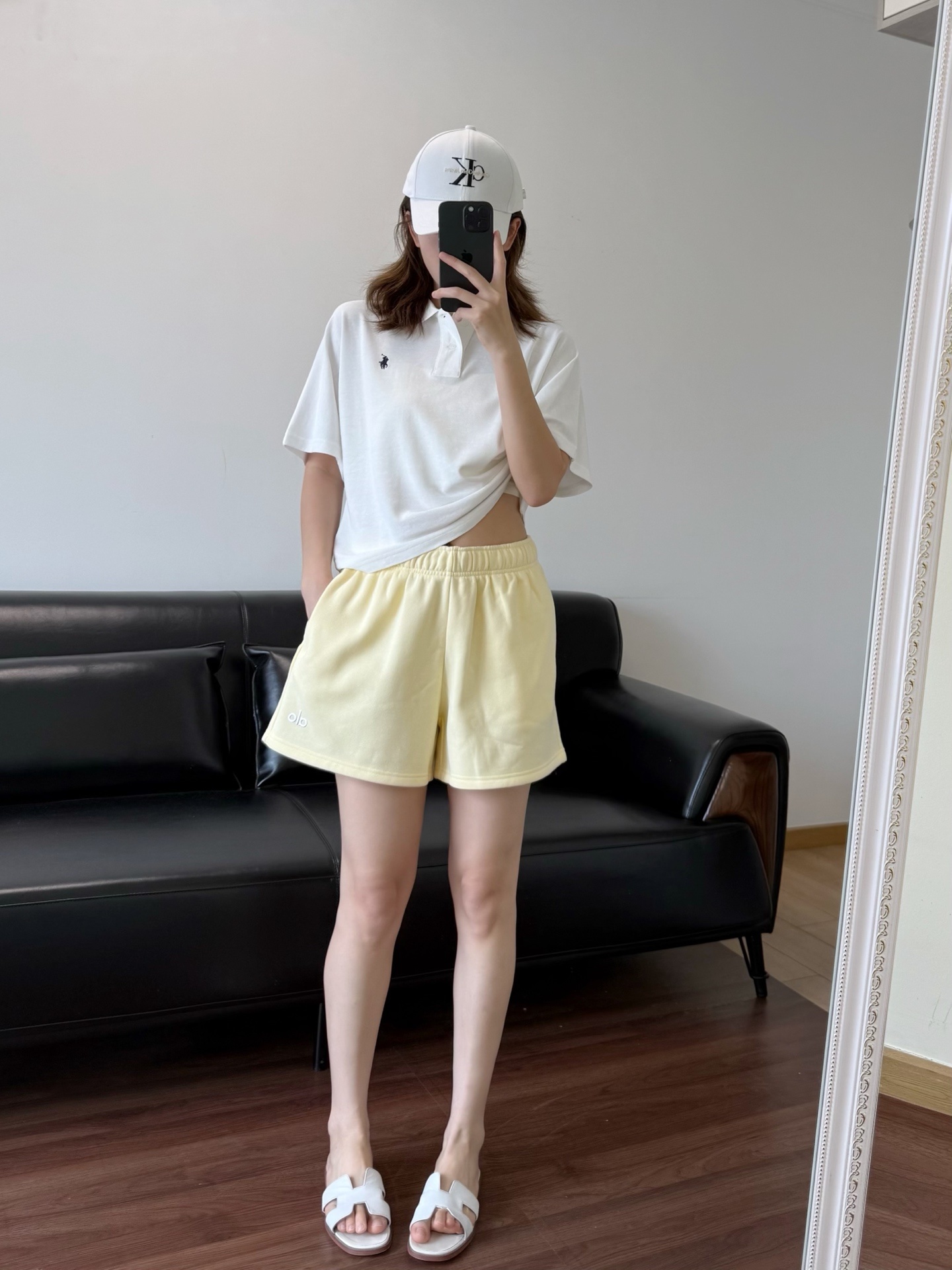 6caa5c4b9b3ee96b84b0027c819e88f7.jpg