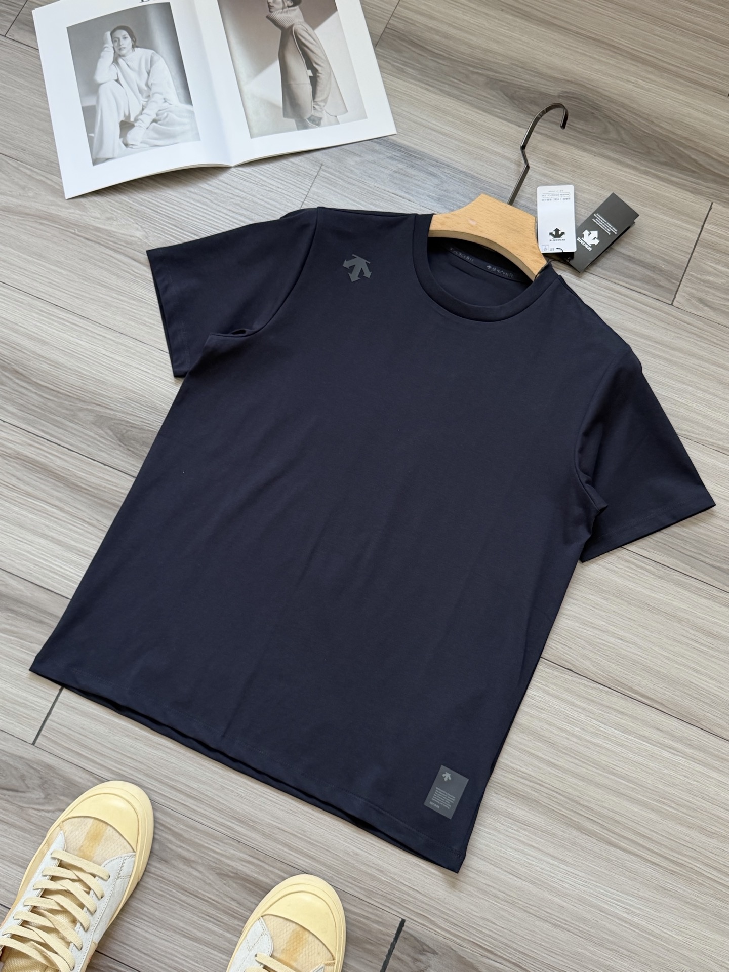 6cb1093e023af3f9c2d37d185a1db11e.jpg