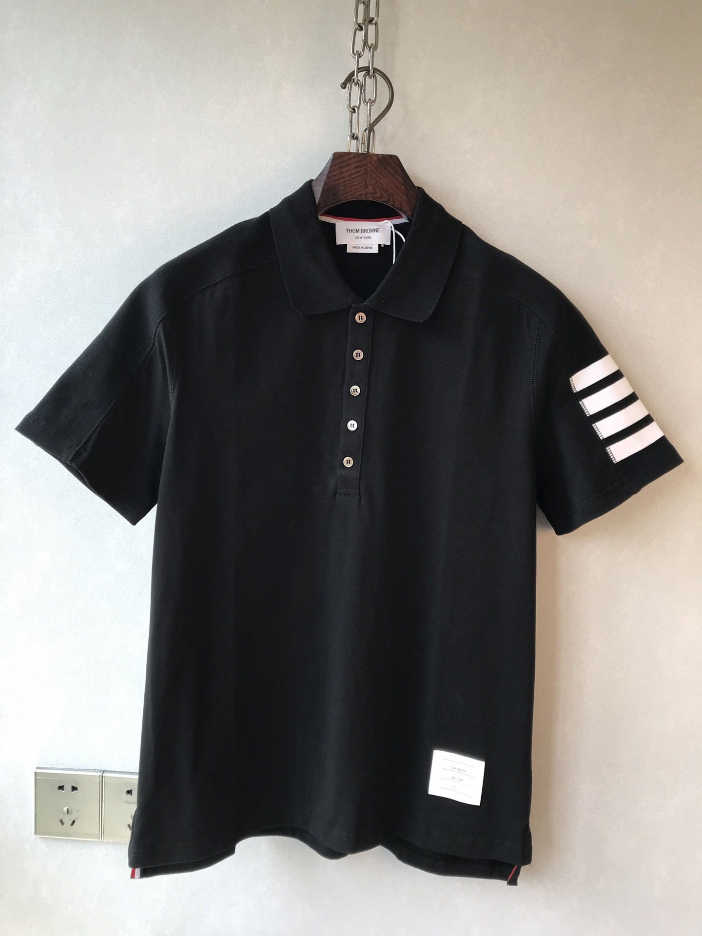 6cbaeb08f256b10e253638abec8daf99.jpg