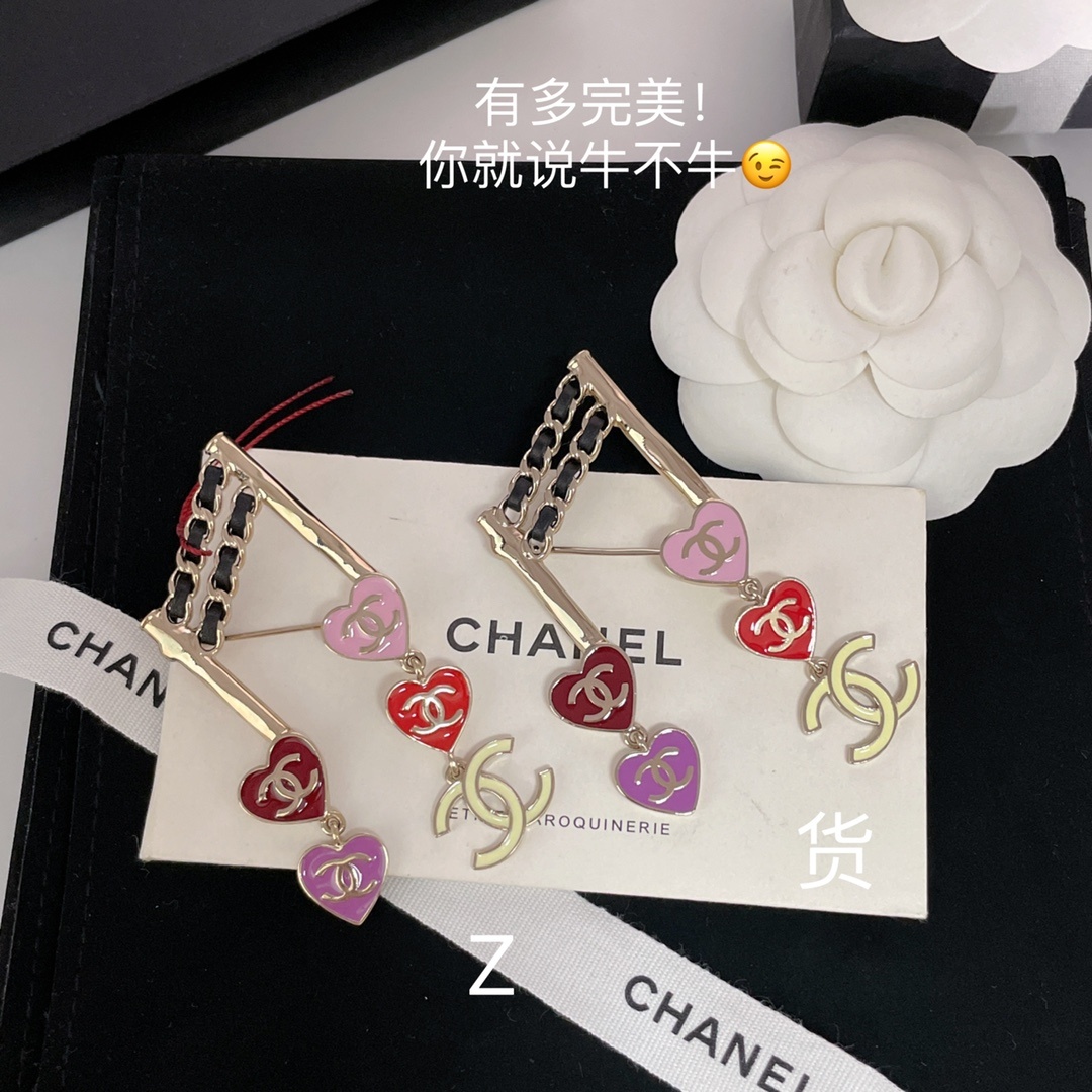 6ccad45e78e5928254773e0404e86b12.jpg