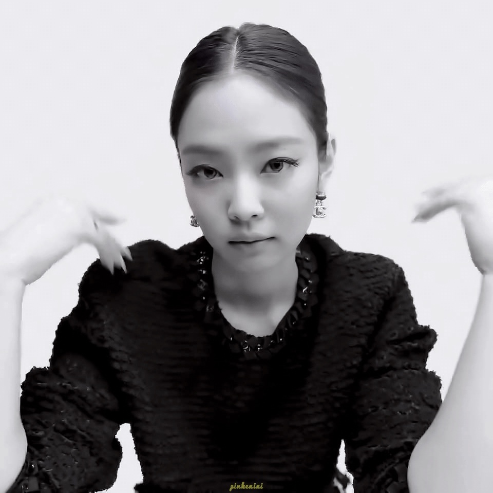 6d5b22be6d3817aa407896e6a5ad34b6.jpg