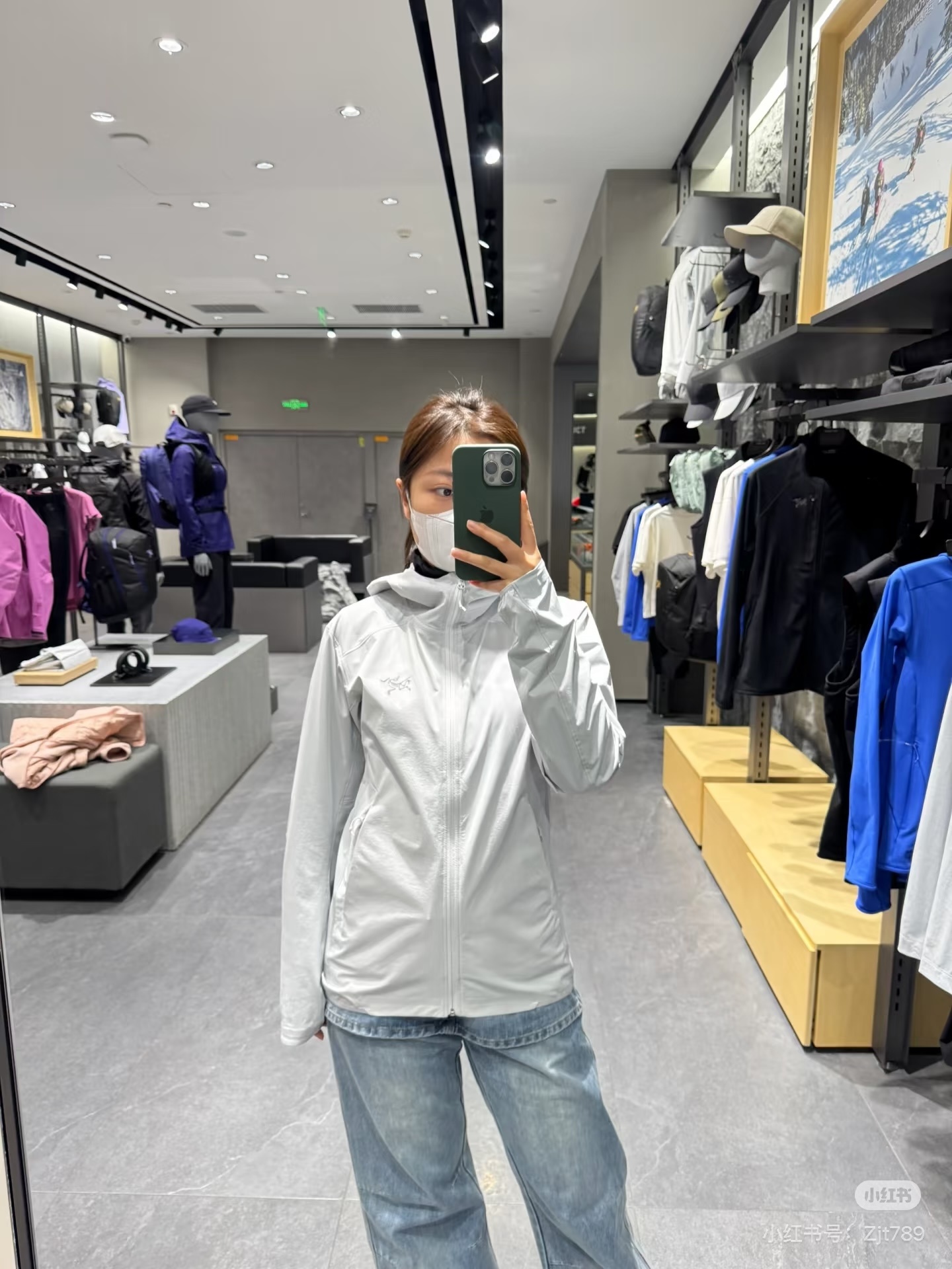 6d7c900bcb4c51c07d86a0872b228f61.jpg