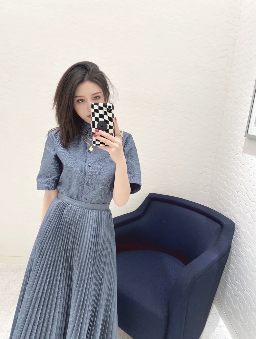 6d94963d161ae5e63c483209a319ce6d.jpg