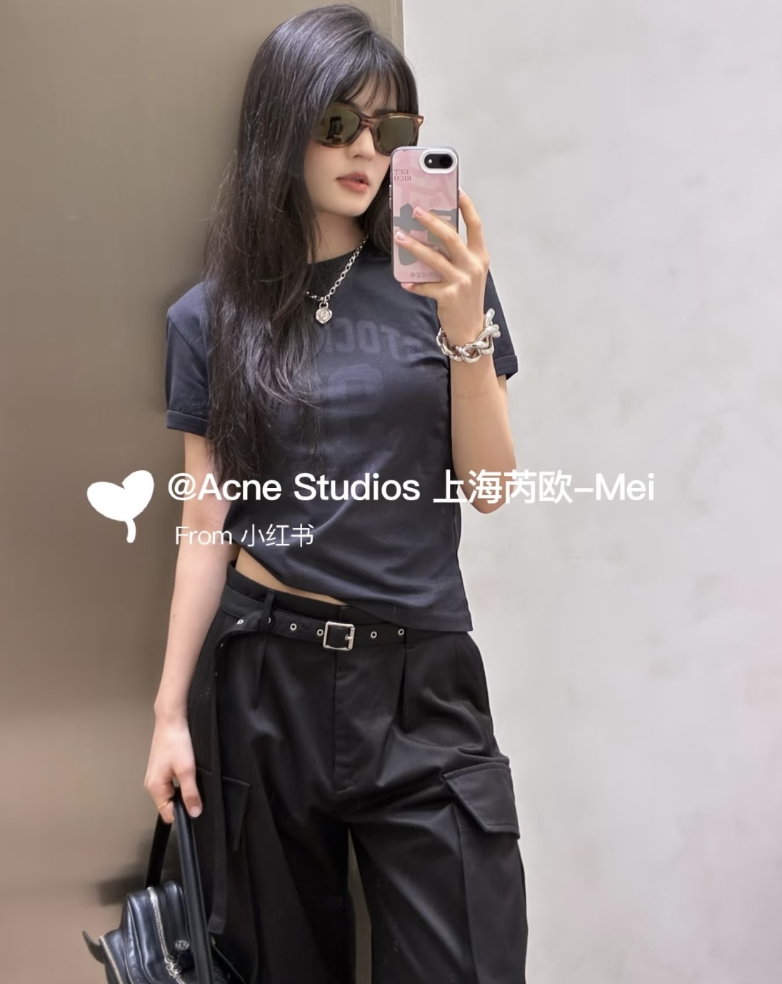 6dc6b3849340ef6874d55e9dcb99a03b.jpg