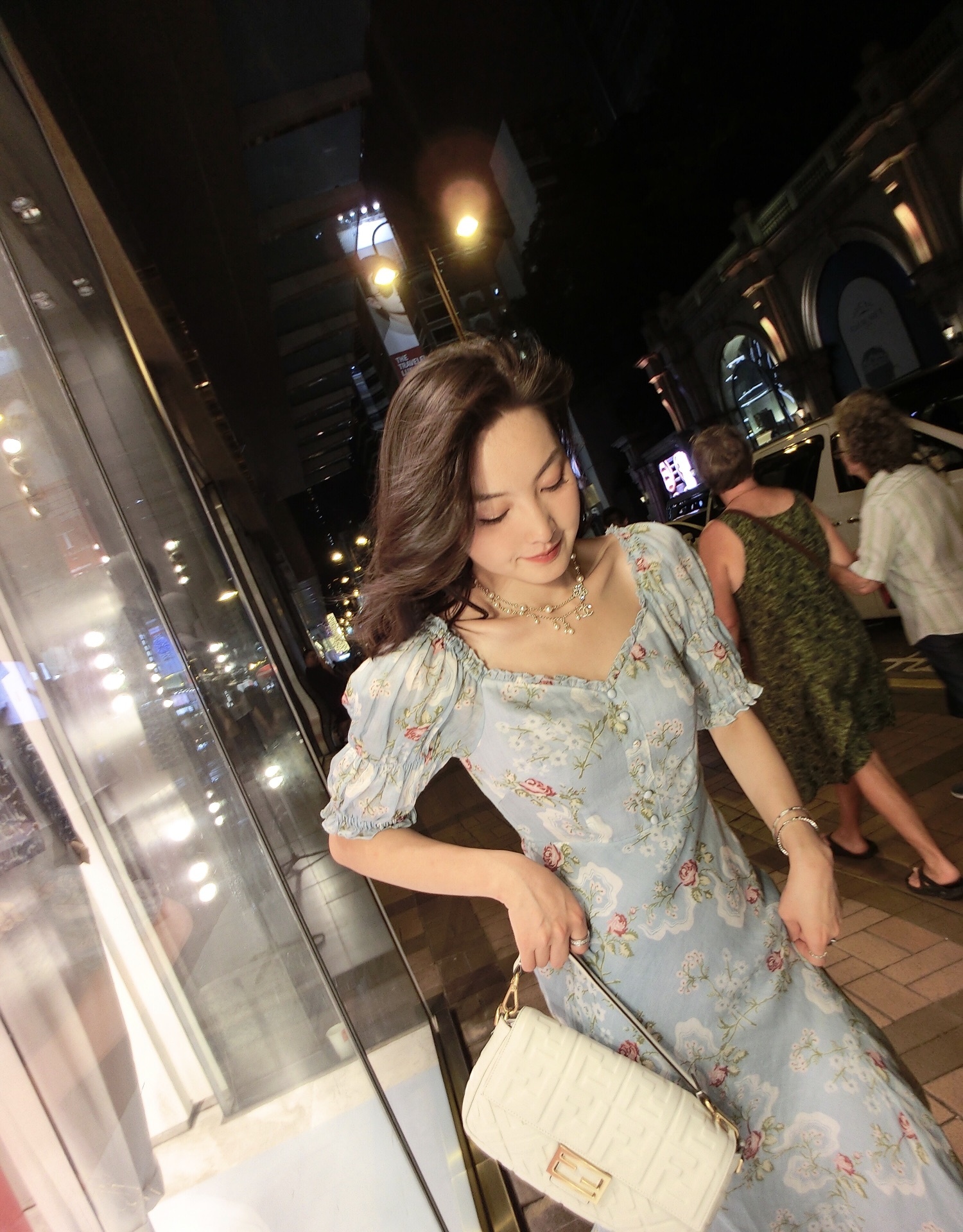 6e22cb2a9a5d40b0f2134dbad34ad350.jpg