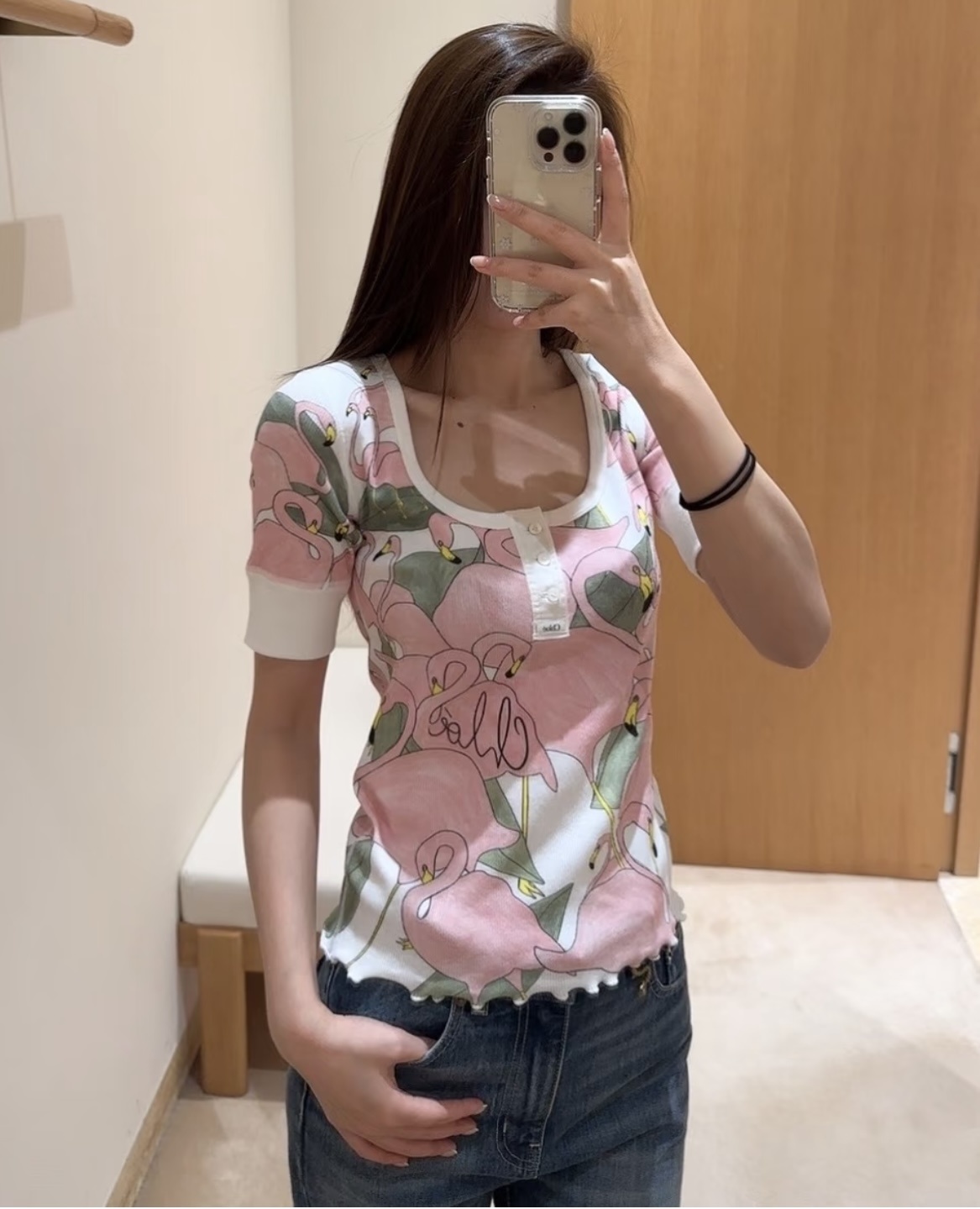 6e5dee8206b5e3b4f7739b51c951df01.jpg