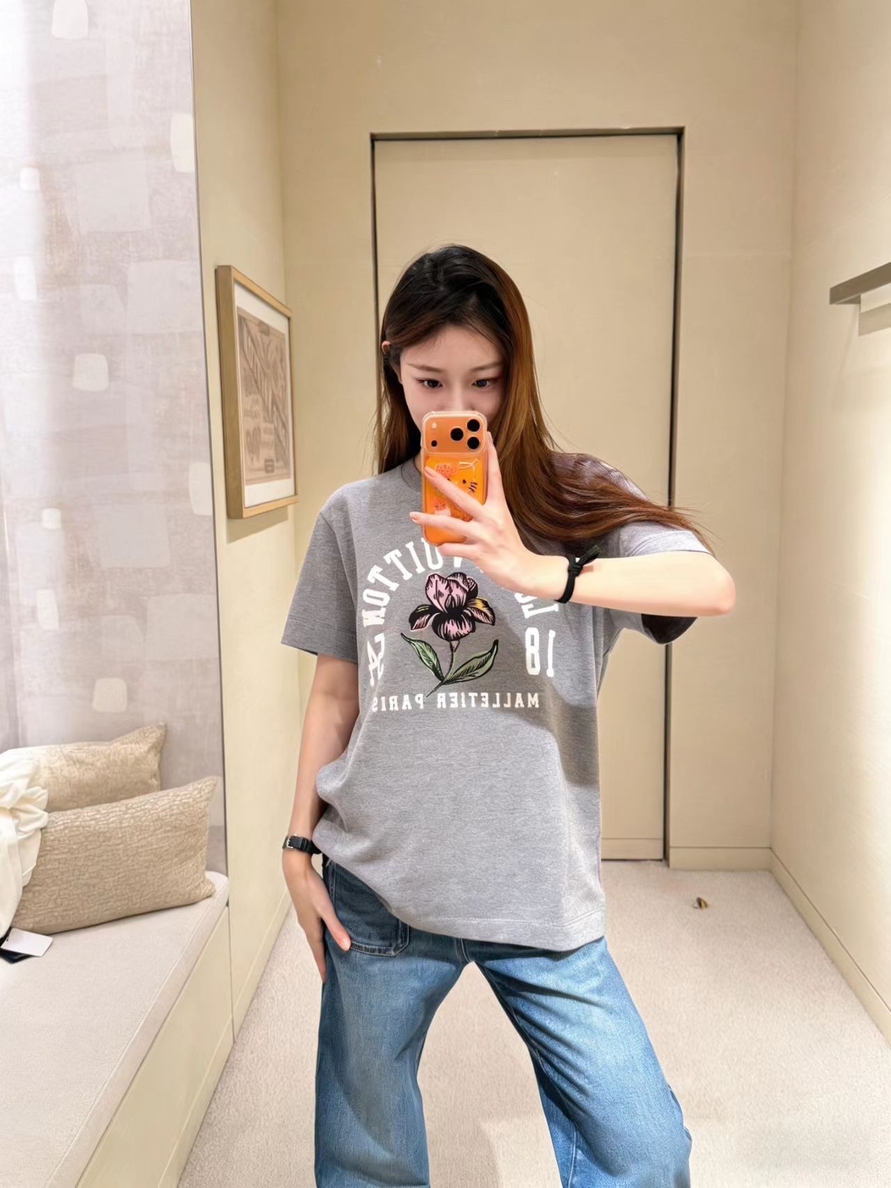 6e8b614a63f5dc5bf19beeba25a42b1d.jpg