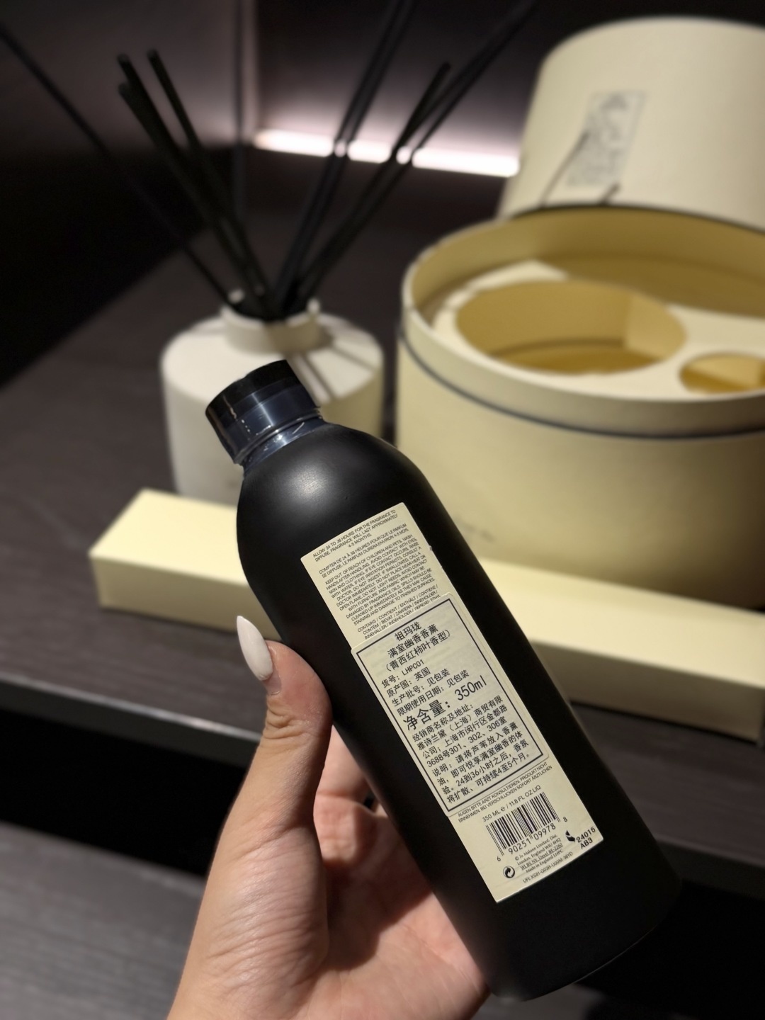 6fc2e295ec3f5ae911dc381a3fdfb6d0.jpg
