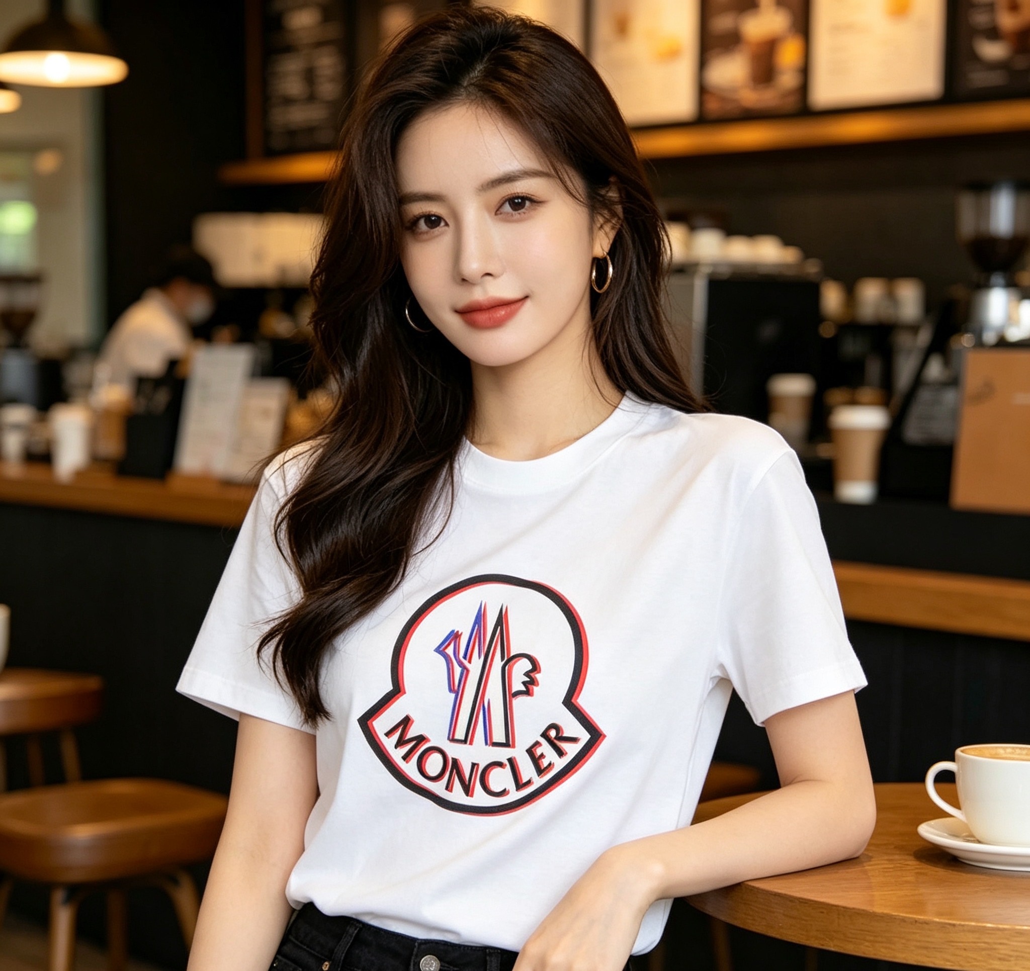 7020dce176ac397871f634f0dba56b0b.jpg