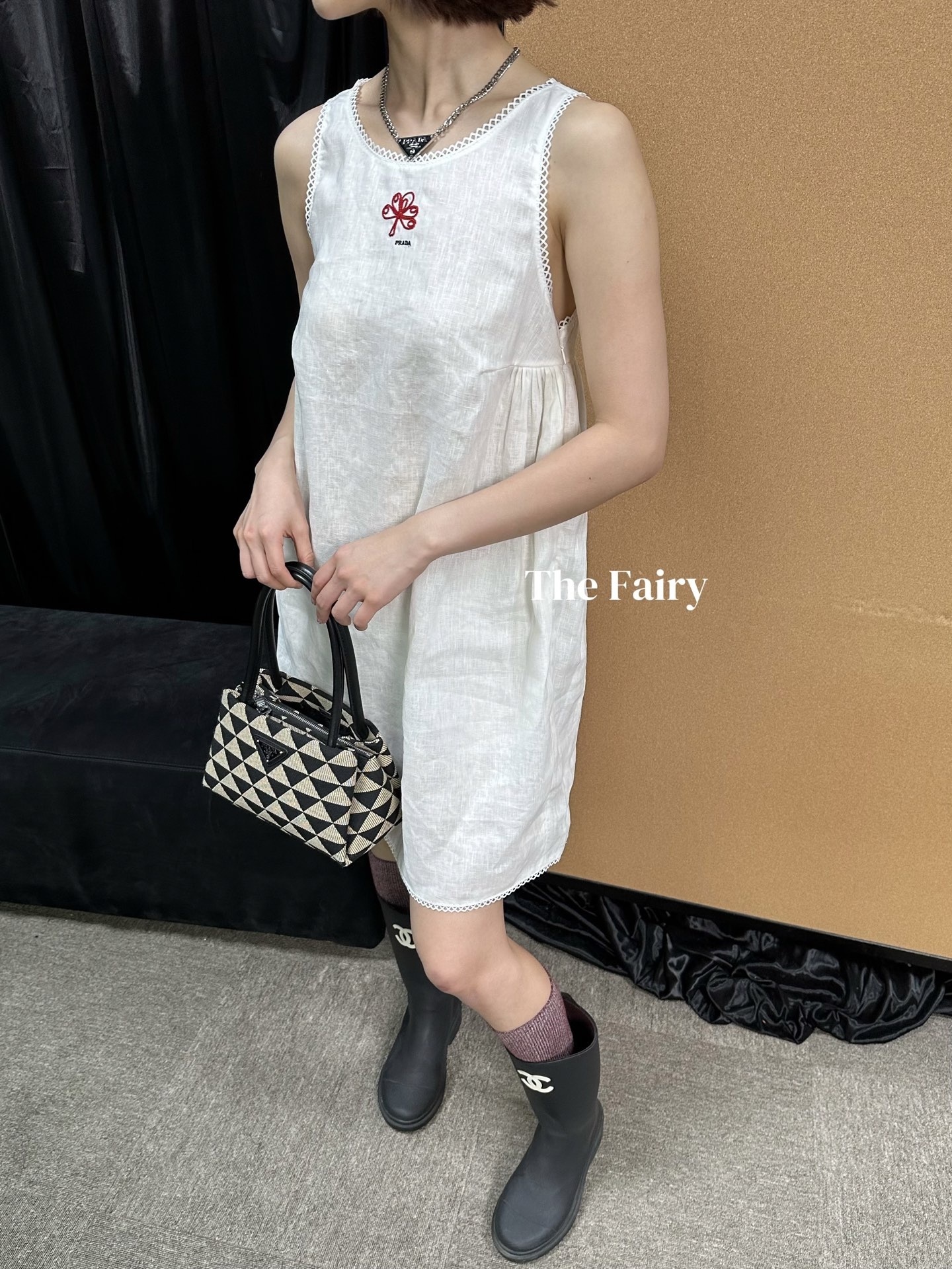 70306eed501ce18eac968257bf328bcd.jpg