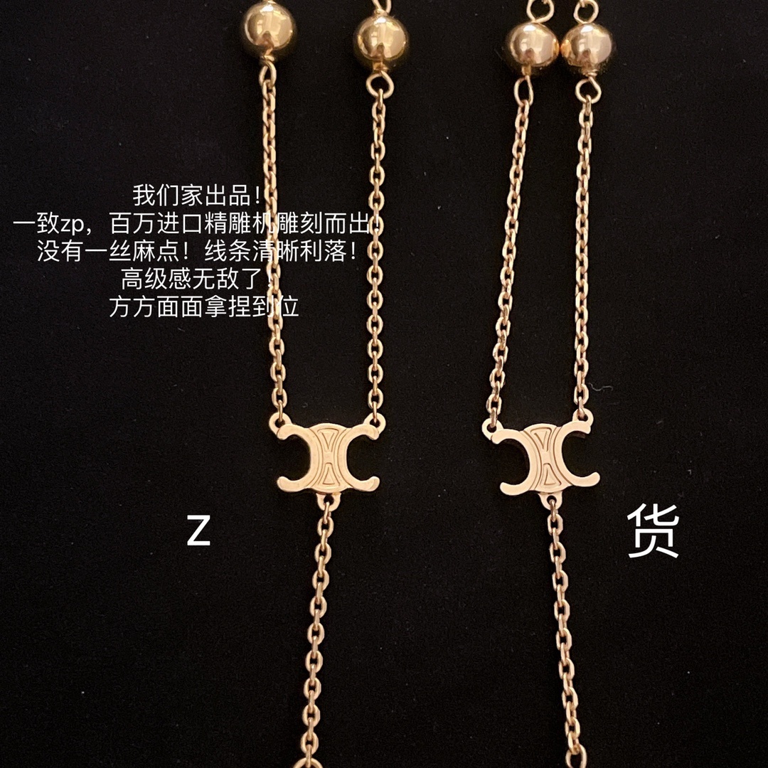 70c205408c95acf3cb50e2ddc46c53c7.jpg