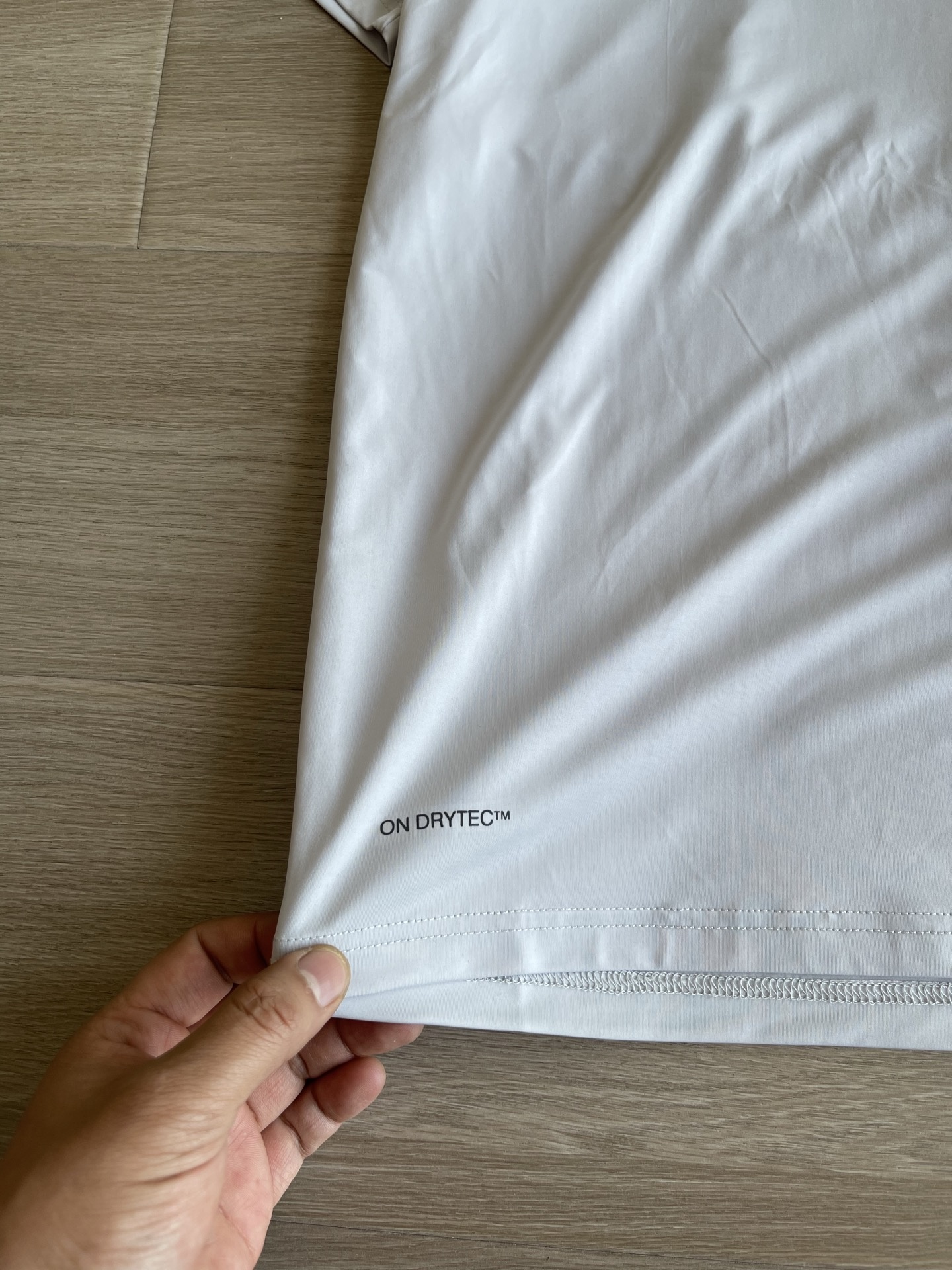 70ef447a81557af6c57d35dec65da9a7.jpg
