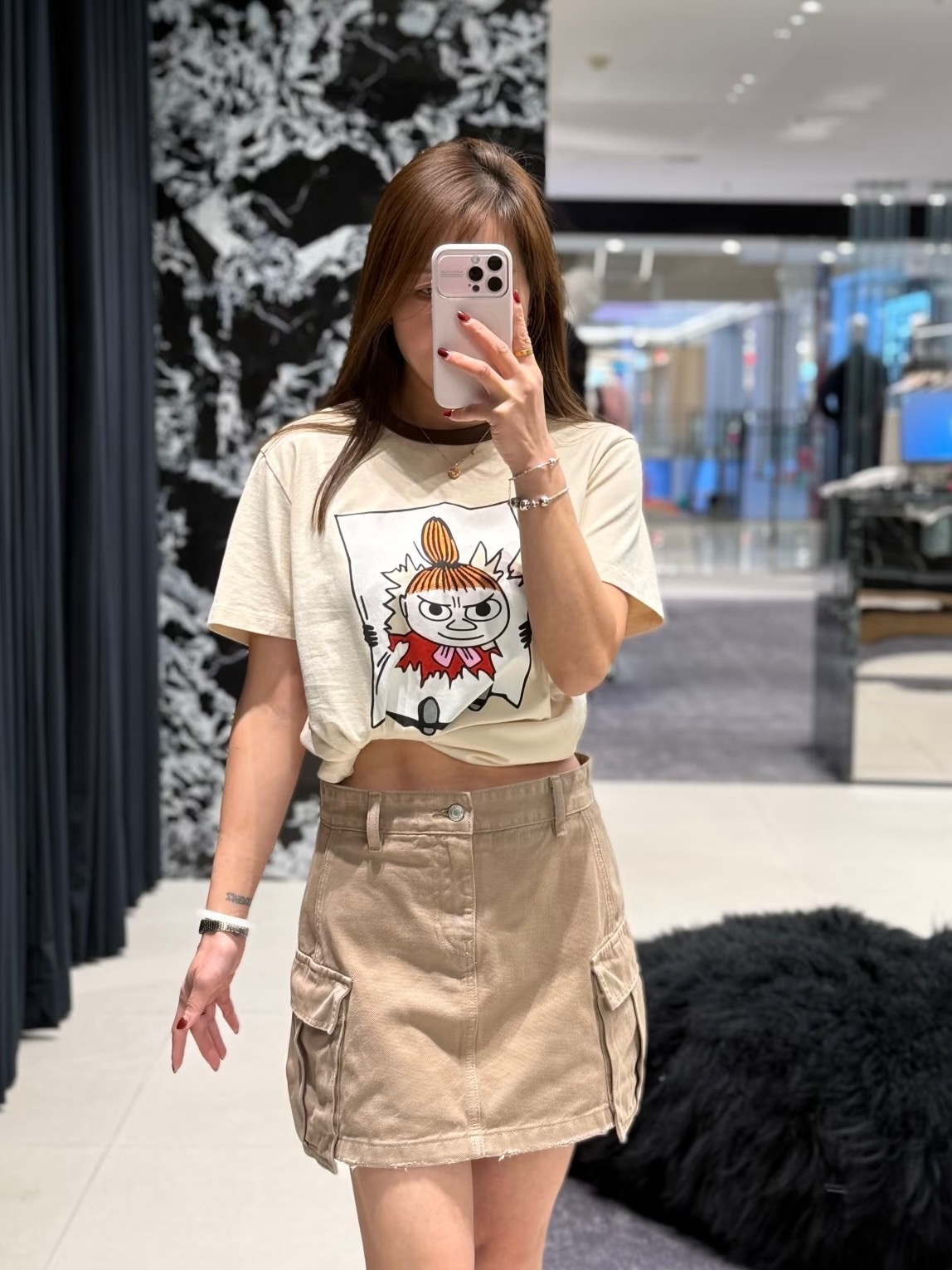 71738dd034b307d1fa5fec72d62eed5b.jpg