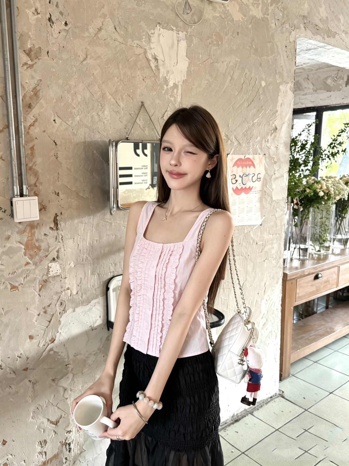 71e9589f202387dcb29834a8158e2a2b.jpg