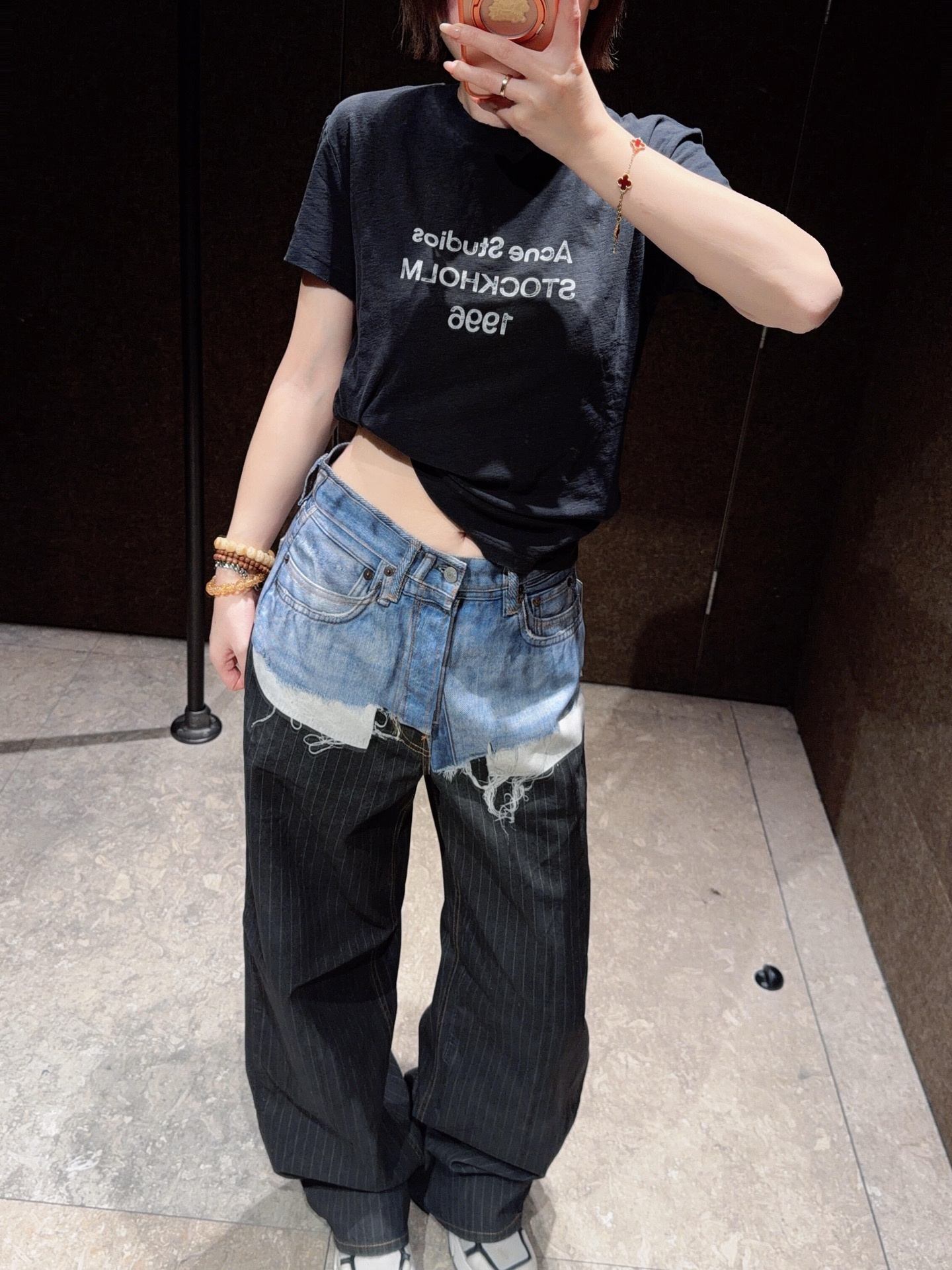 71ff6757ee432091ab3c1a4b85915459.jpg