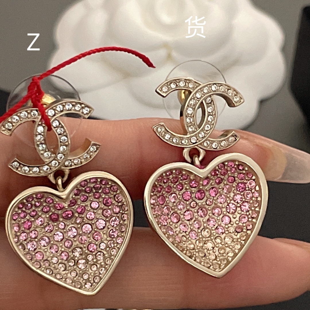 7251795fac1c520319988c65b387d567.jpg