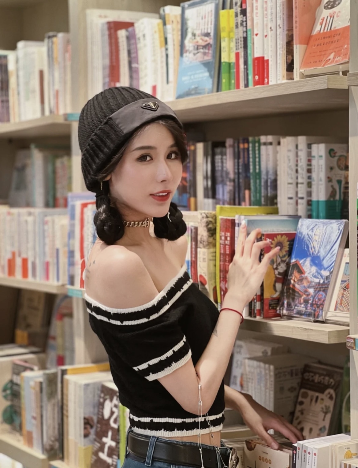 725d68d166d2ccad48d45e6517adc952.jpg