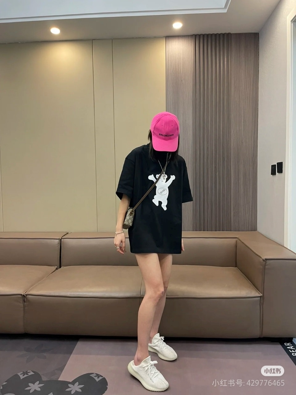 730b3ca3ebe141d22e259ec8103e68a2.jpg
