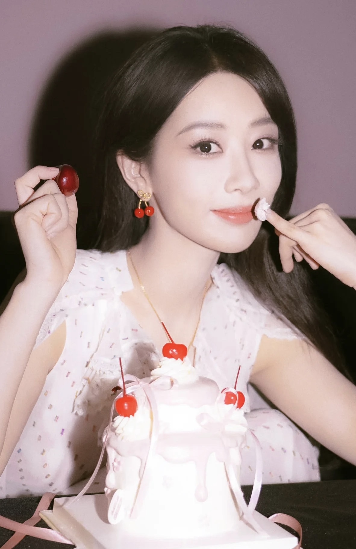 733723c78b8c6eaeca7061642b6412c5.jpg