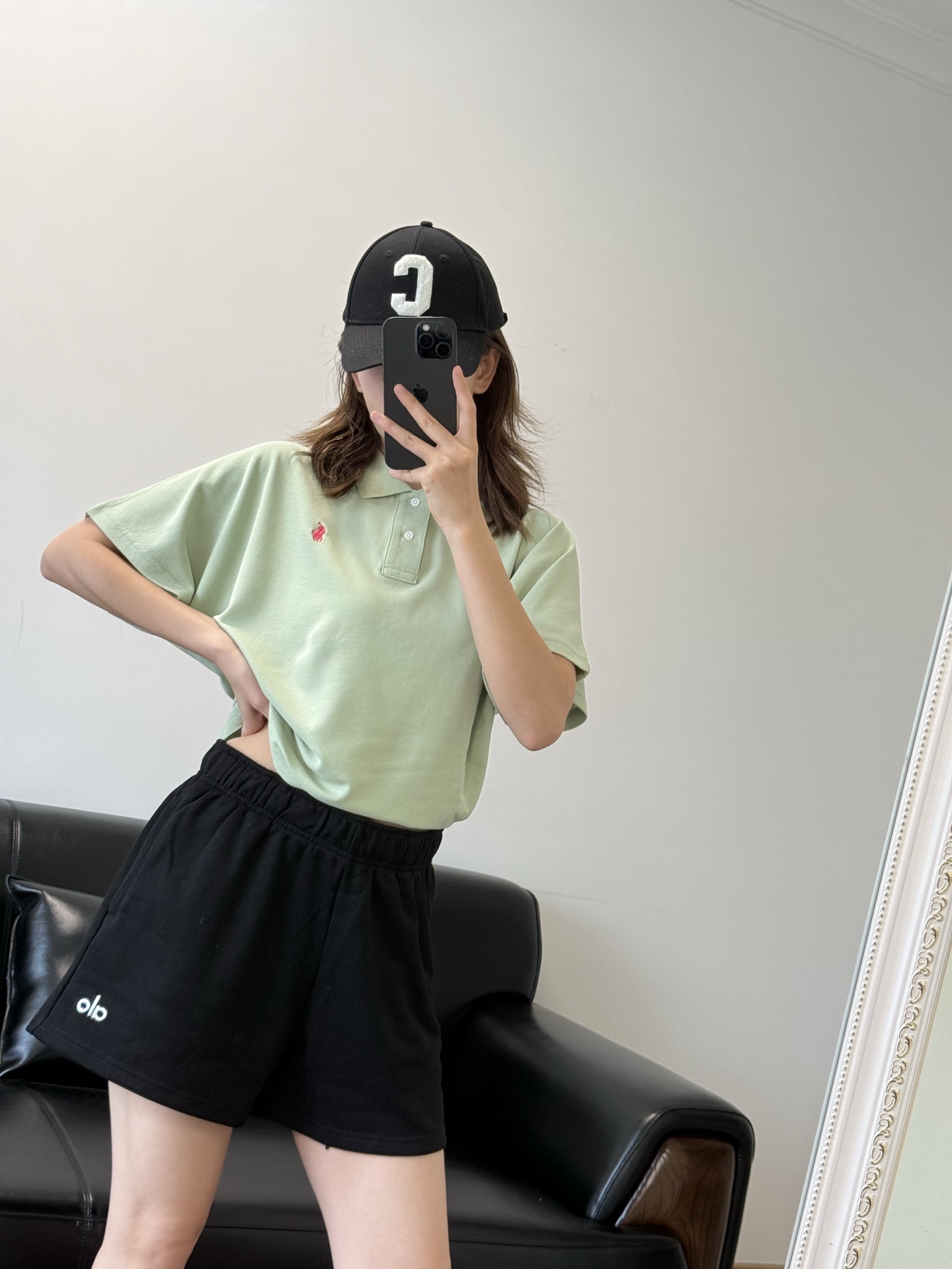 733a4248878807fcc68a1b3fc815e4ec.jpg