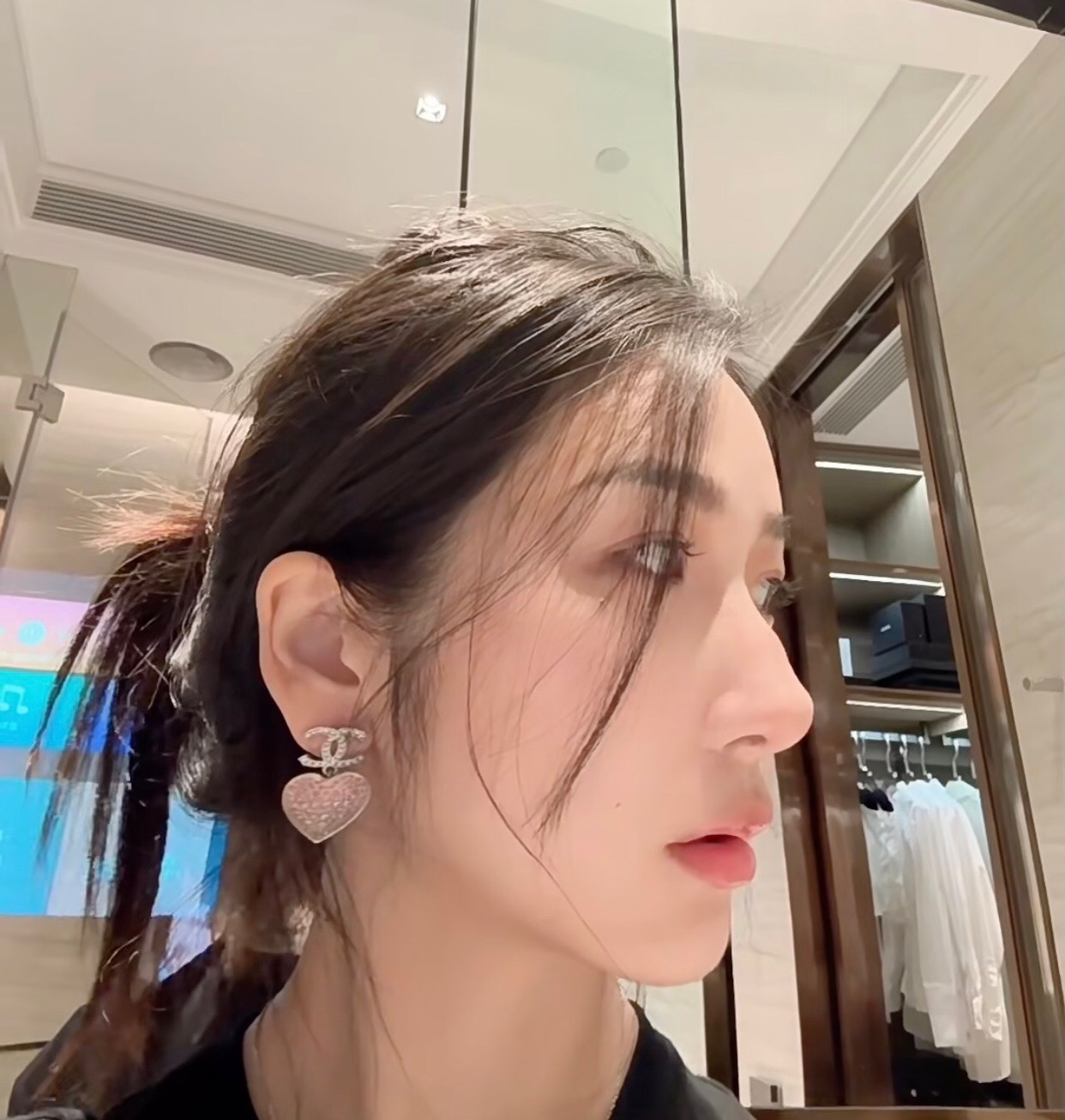 735cc1822ea32a6c5440e569344fba34.jpg