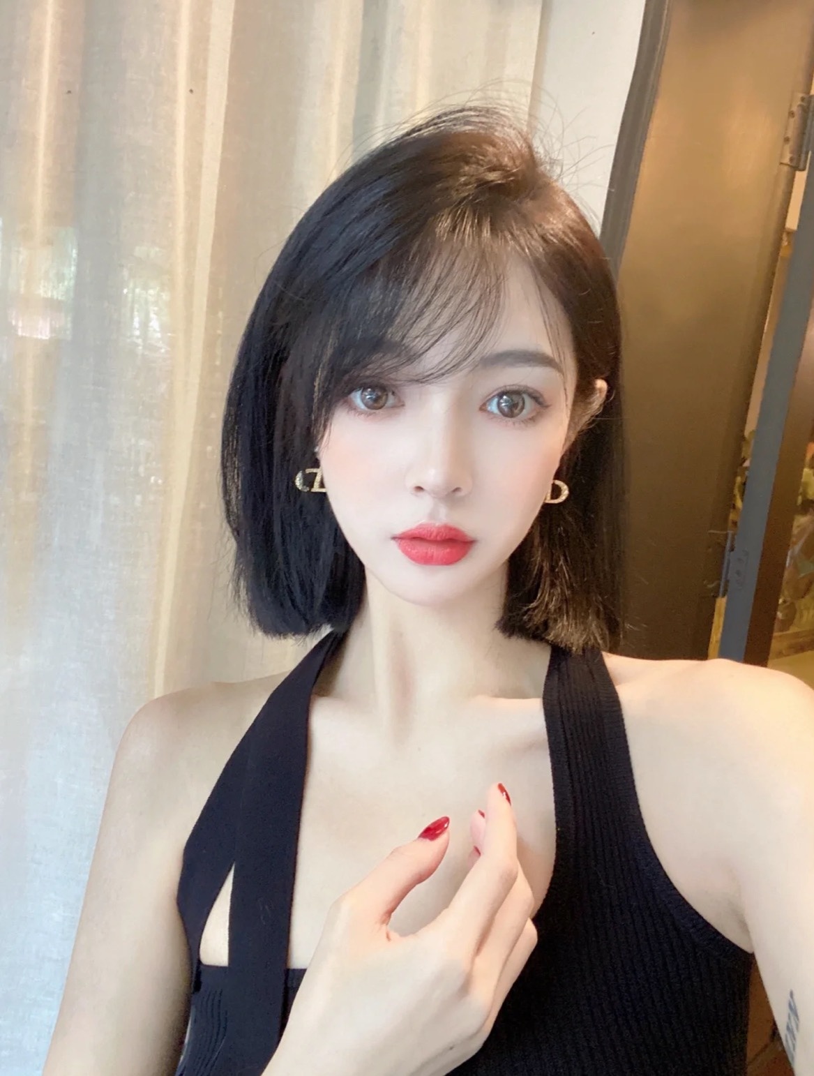 7450a762ced653a4a4a5272710ce2f4a.jpg