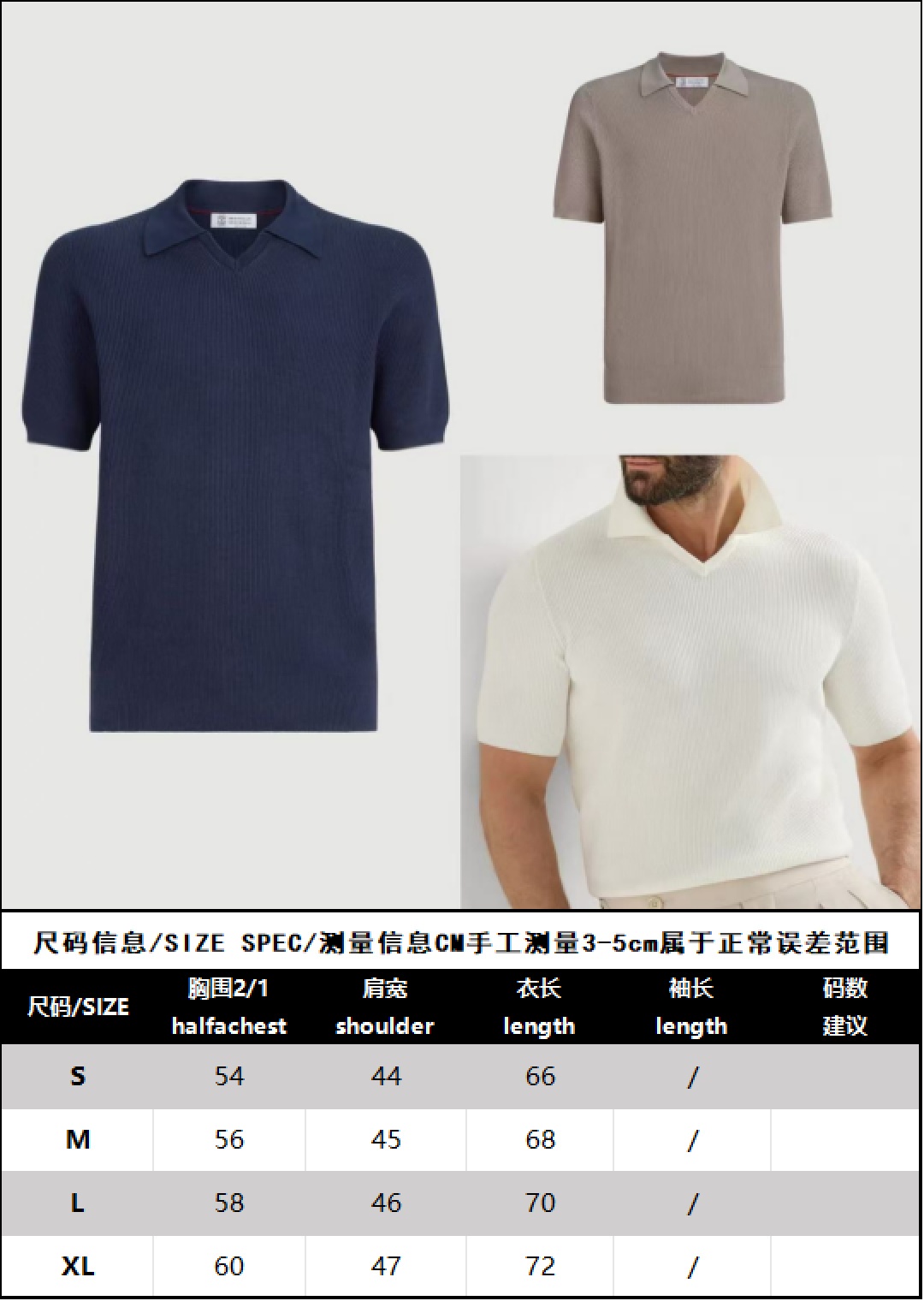 746f1ce6609dcd8d50d1186ae7590b14.jpg