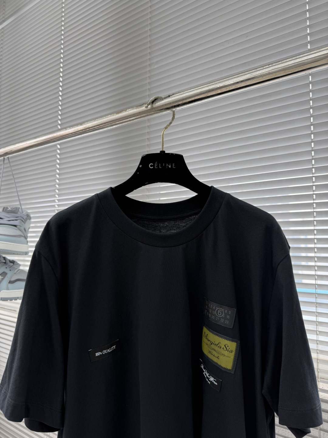 74703b6e37ecaac05b3b4e86924c2ad9.jpg