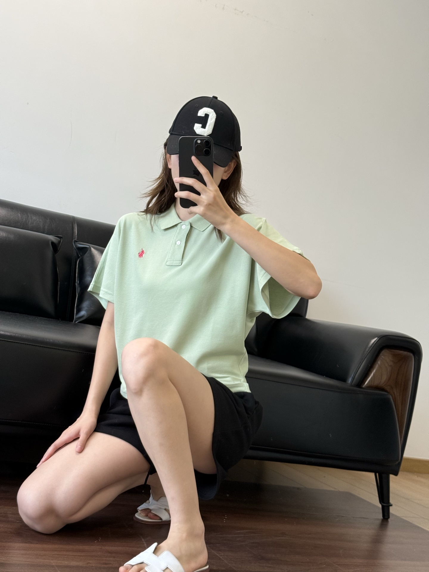 753067e51c55934aabd1f395d58fbc8f.jpg