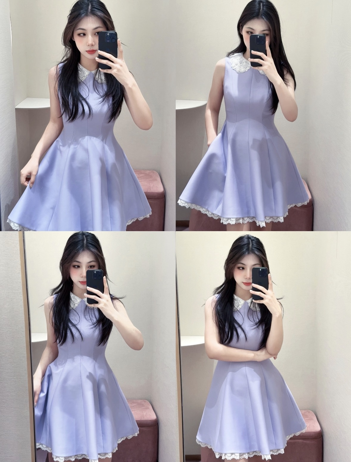 754d7012052a603635e9fd5ebed2eef0.jpg