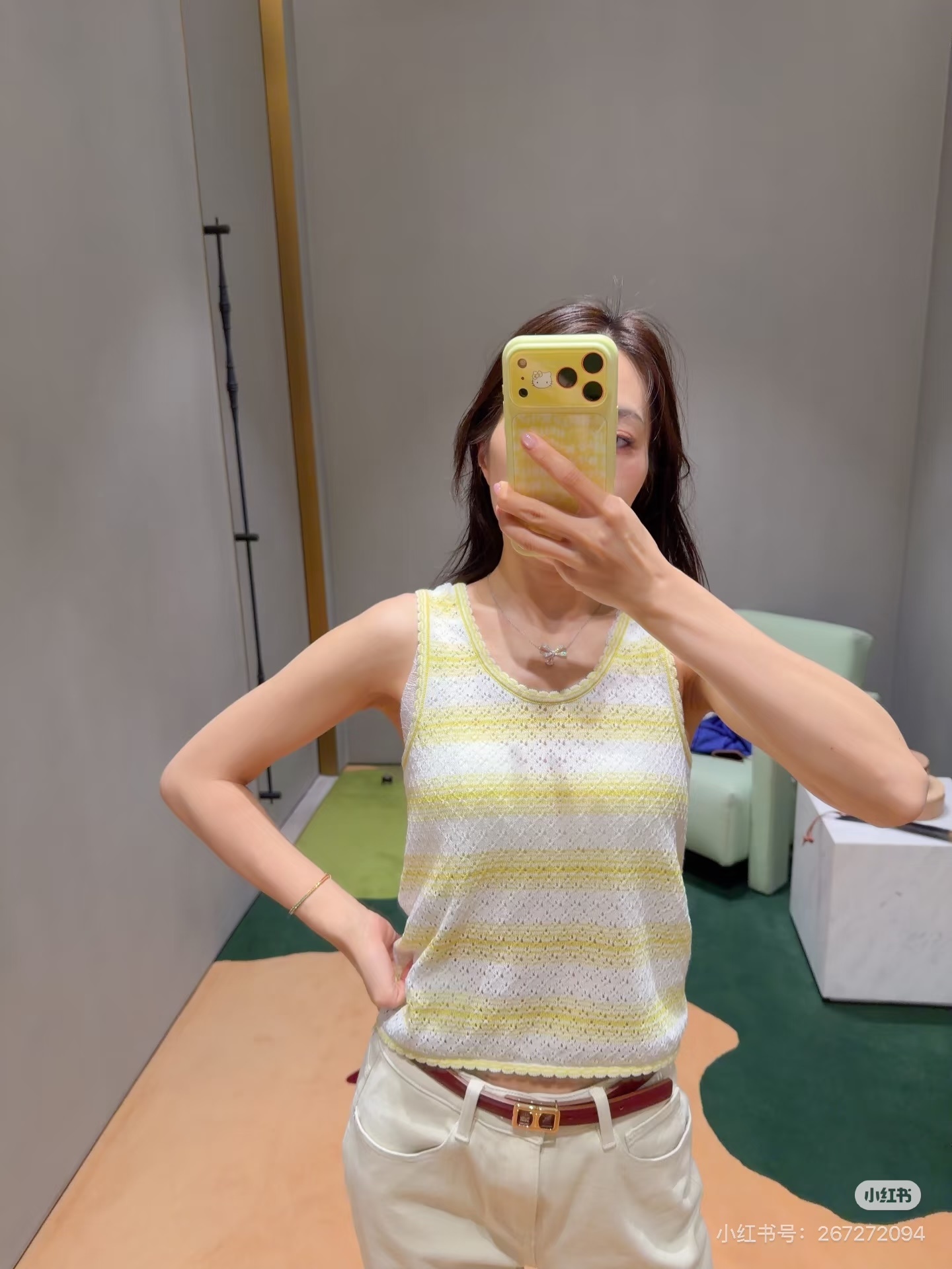 755546aa9e20df2cc130a79d48eb83da.jpg