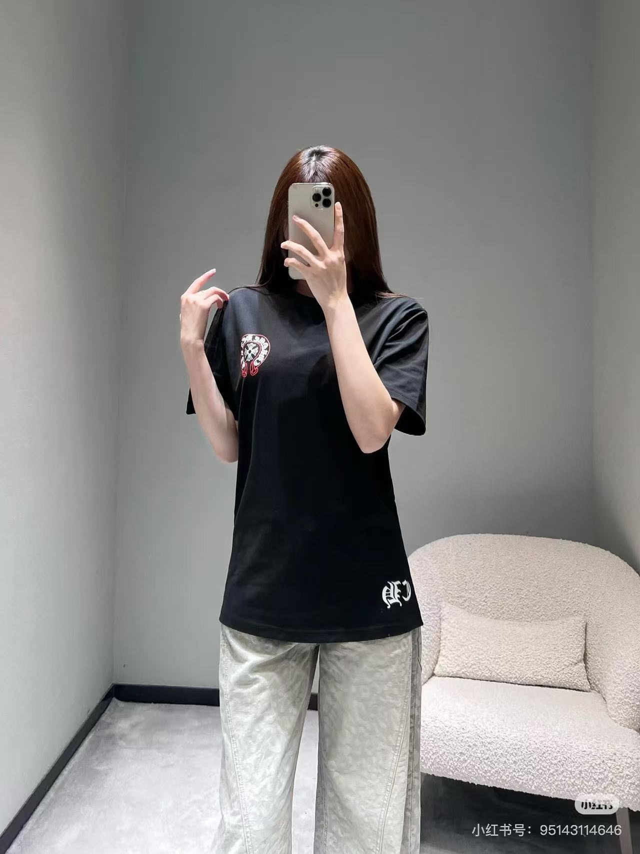 756bd4d9831be2e73951b4e1eca7a125.jpg