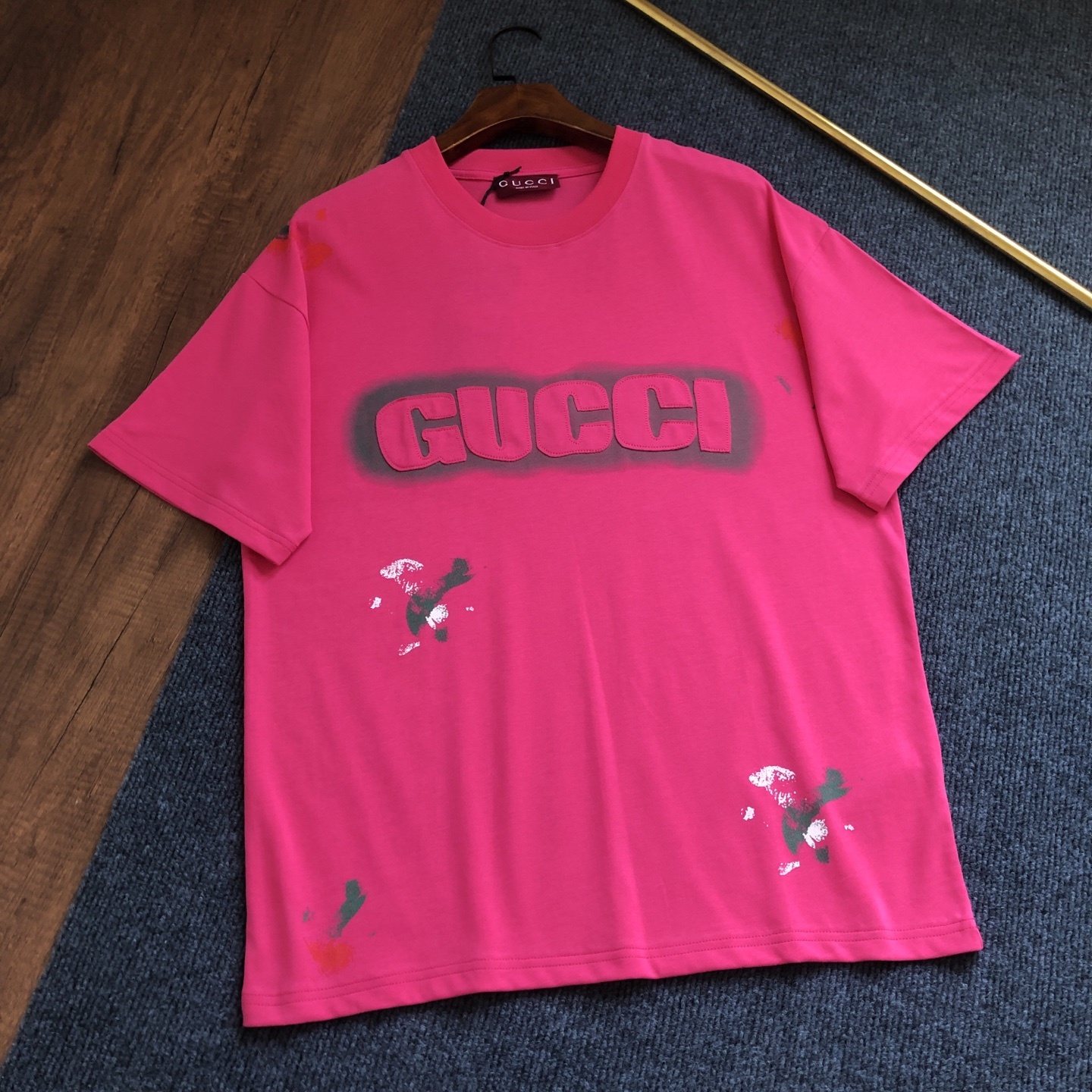 75b6a4013fcc10299950a8ae514c6116.jpg