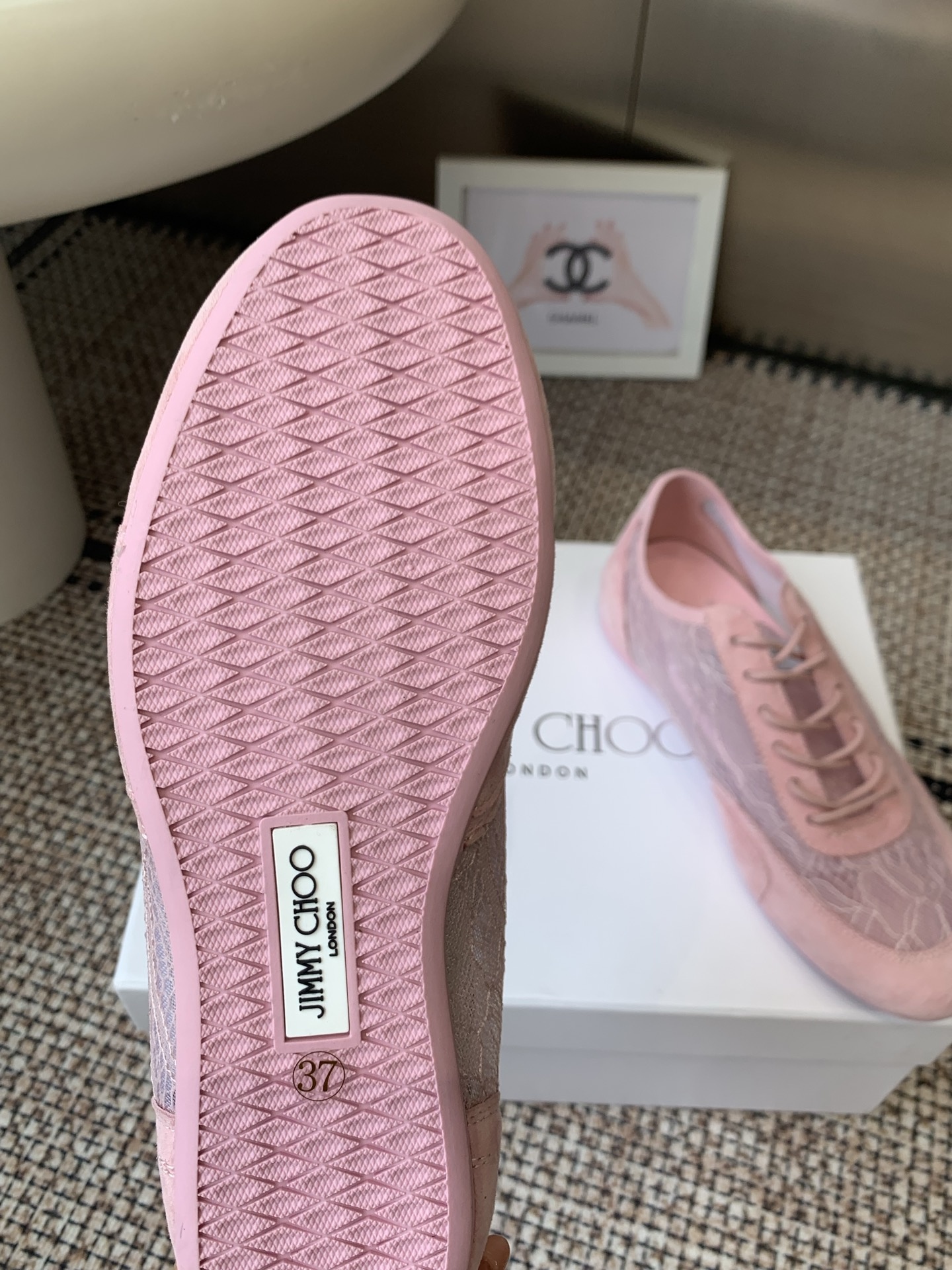 7670a94de0859e7e8a1c35db6e4a43a0.jpg