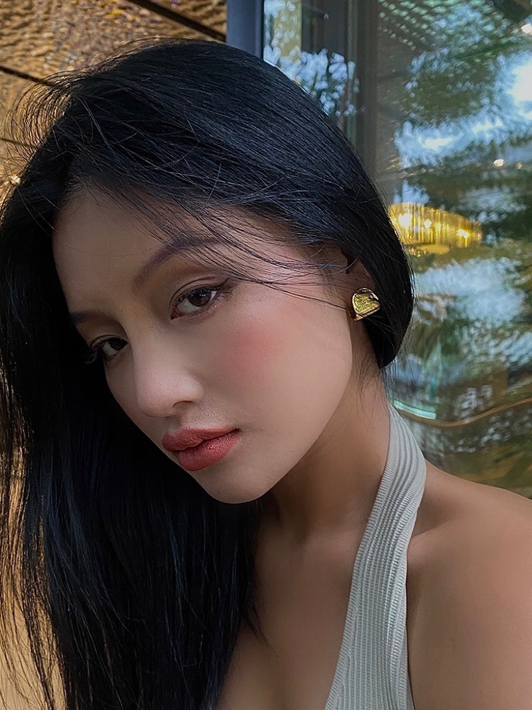 773a289b41551ed11df2b826df787fc5.jpg