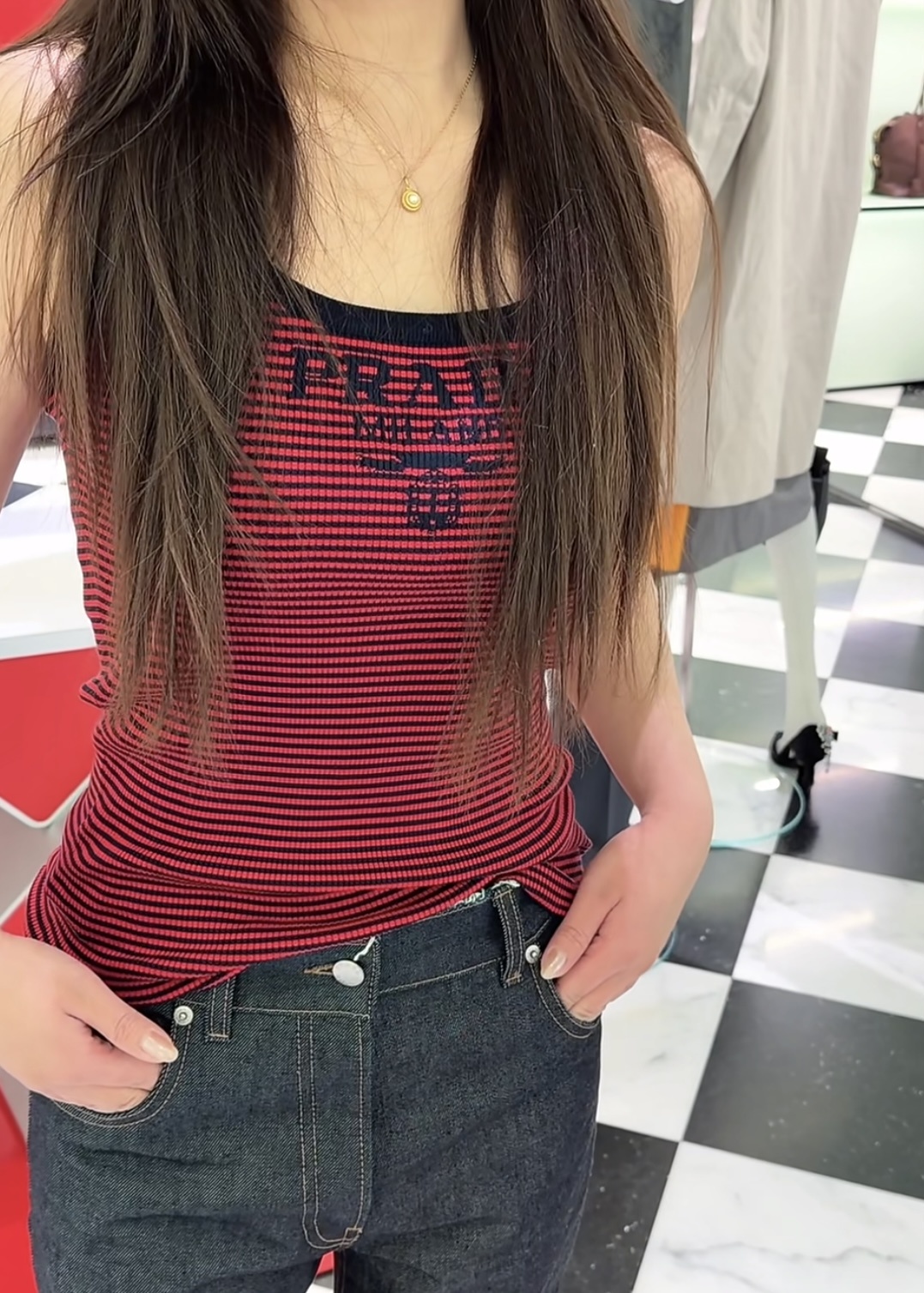 776485814ba107aa6c2906c2d81923a1.jpg