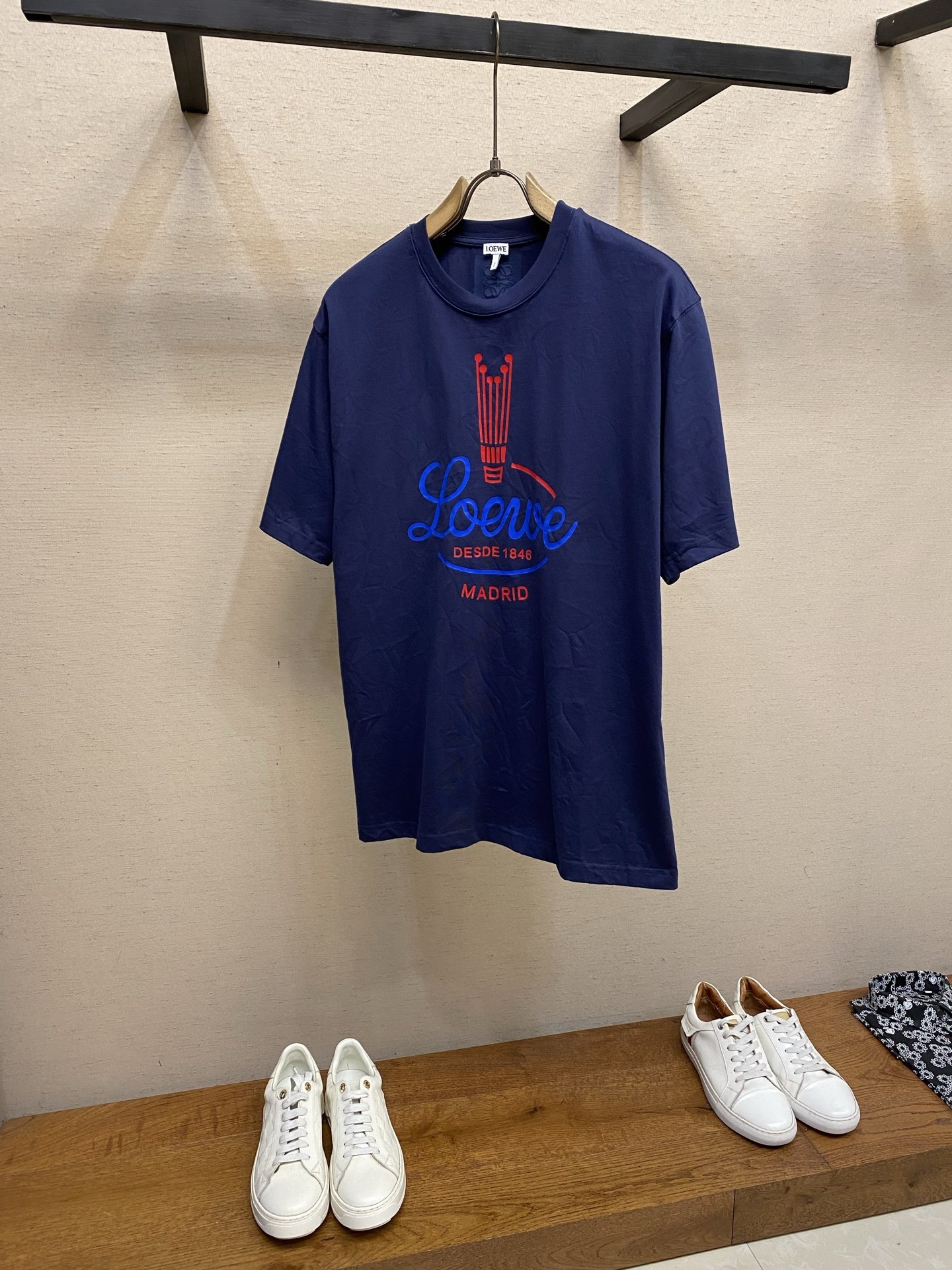 7780caead3db5460be1ca2be98717a72.jpg