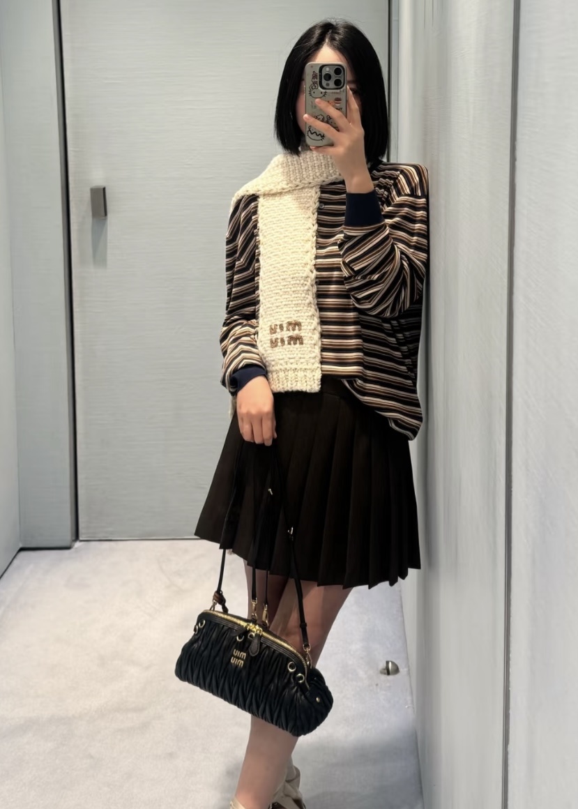 77a29c4f1200be62128c3a2d4e8d9da4.jpg