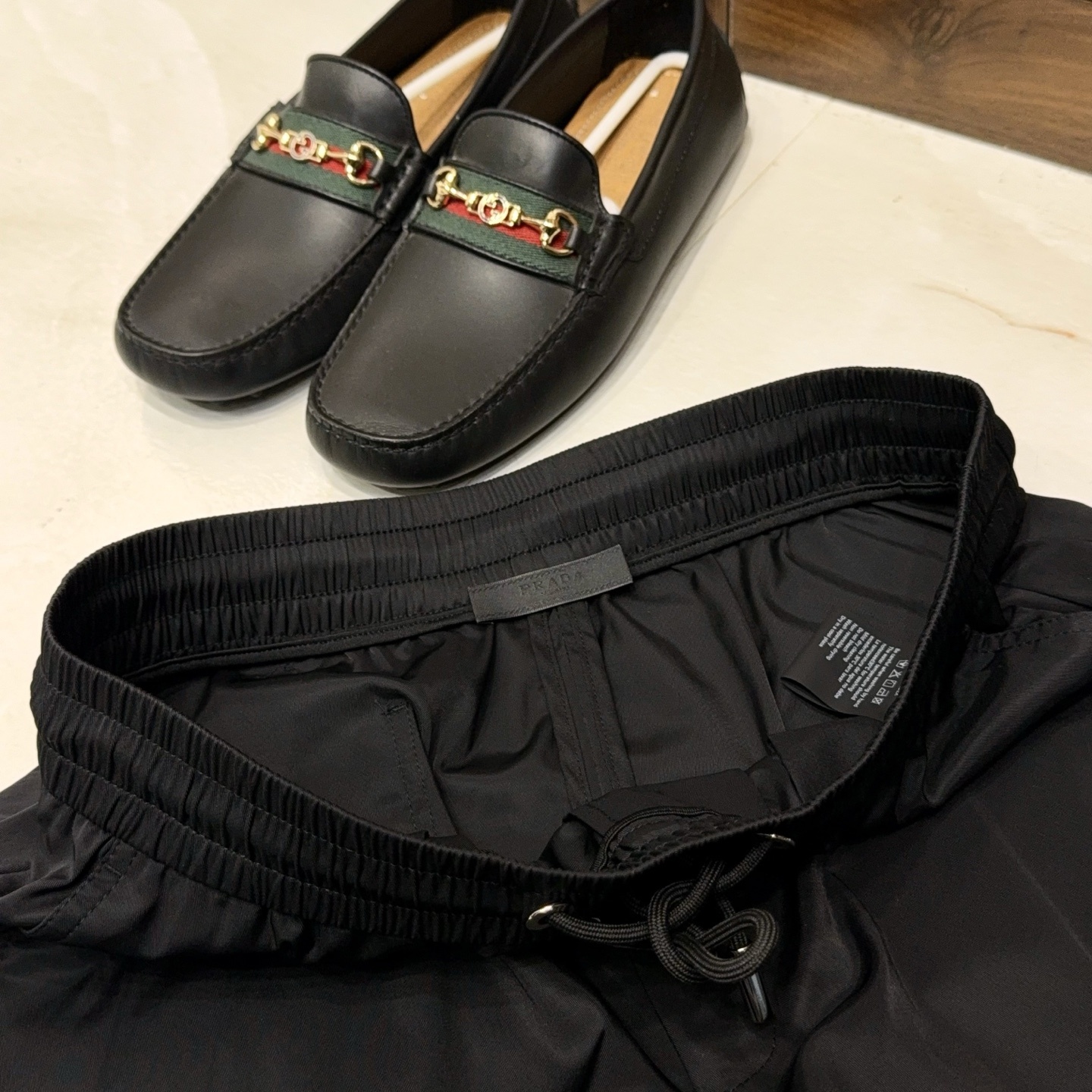 7858ef89ccfa57156eecb2948e929ce7.jpg