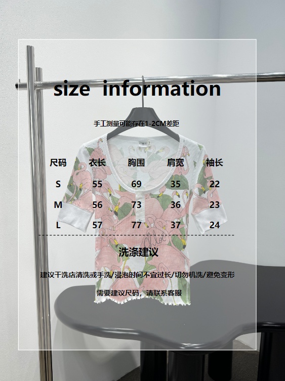 78c2b93a4556b66ff24d27a92419a455.jpg