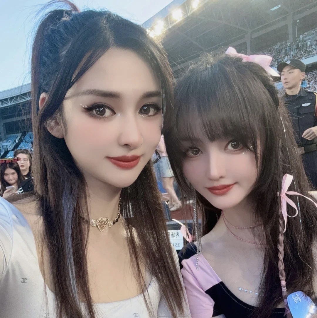 79ad97f4cedc7f6f467363ad5b97f1f0.jpg