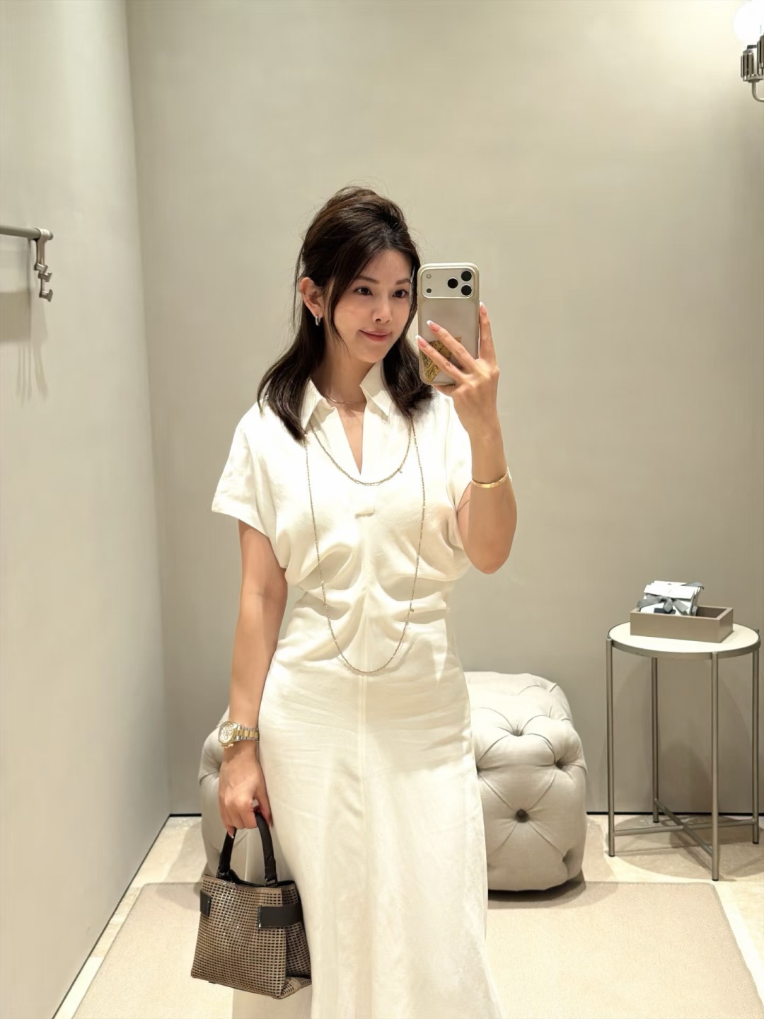 79b8a22141a02b58fccf34a2b526aeb5.jpg