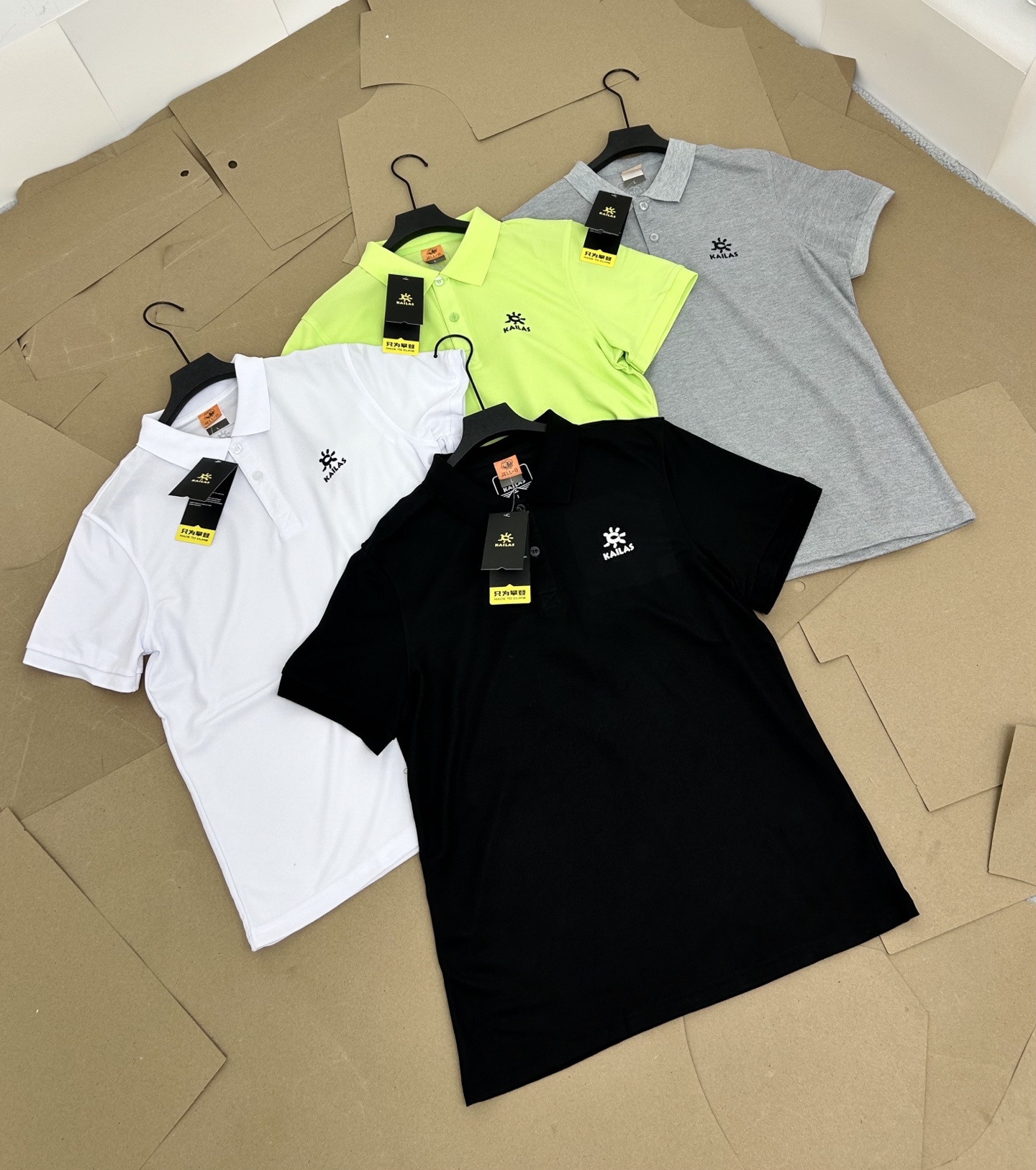 7a018f273b60a5e26ba16b2f8440fbe6.jpg