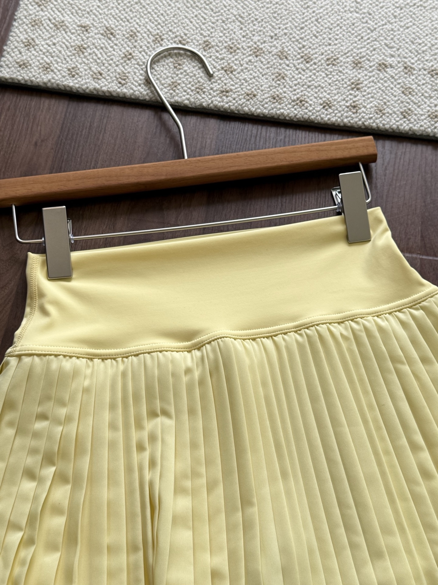 7a3761f2d83feac3c9cf606a367f1e74.jpg